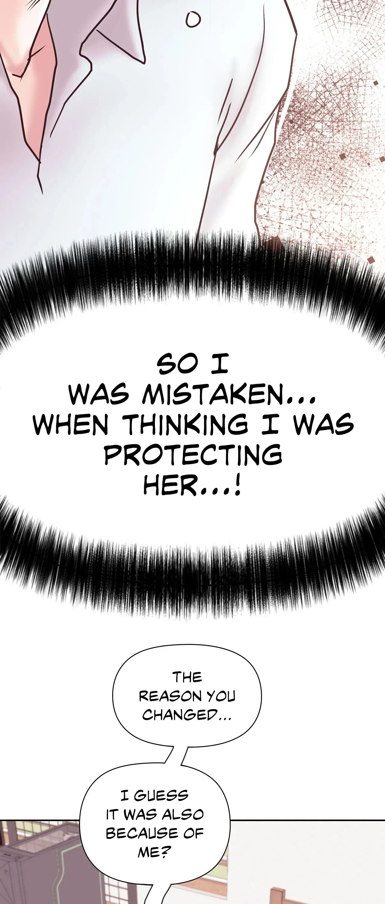 Chapter 17, page 14