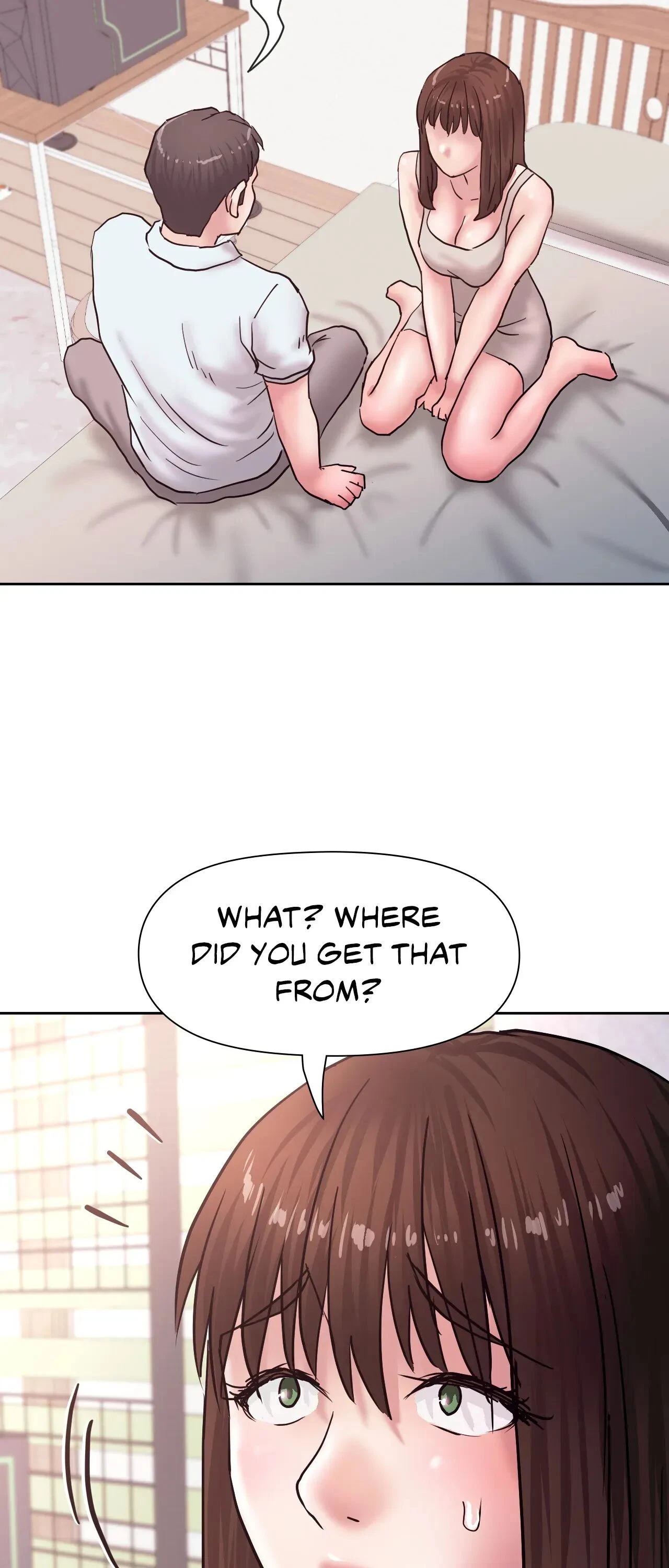 Chapter 17, page 15