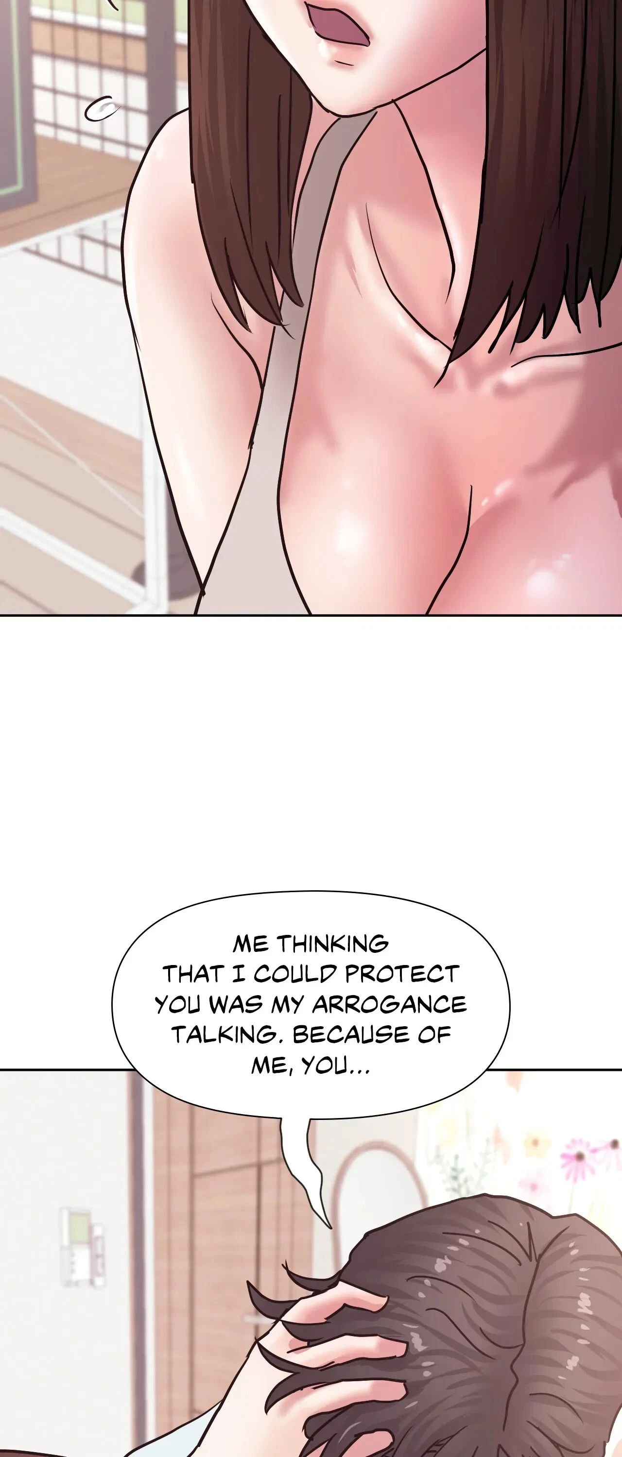 Chapter 17, page 16
