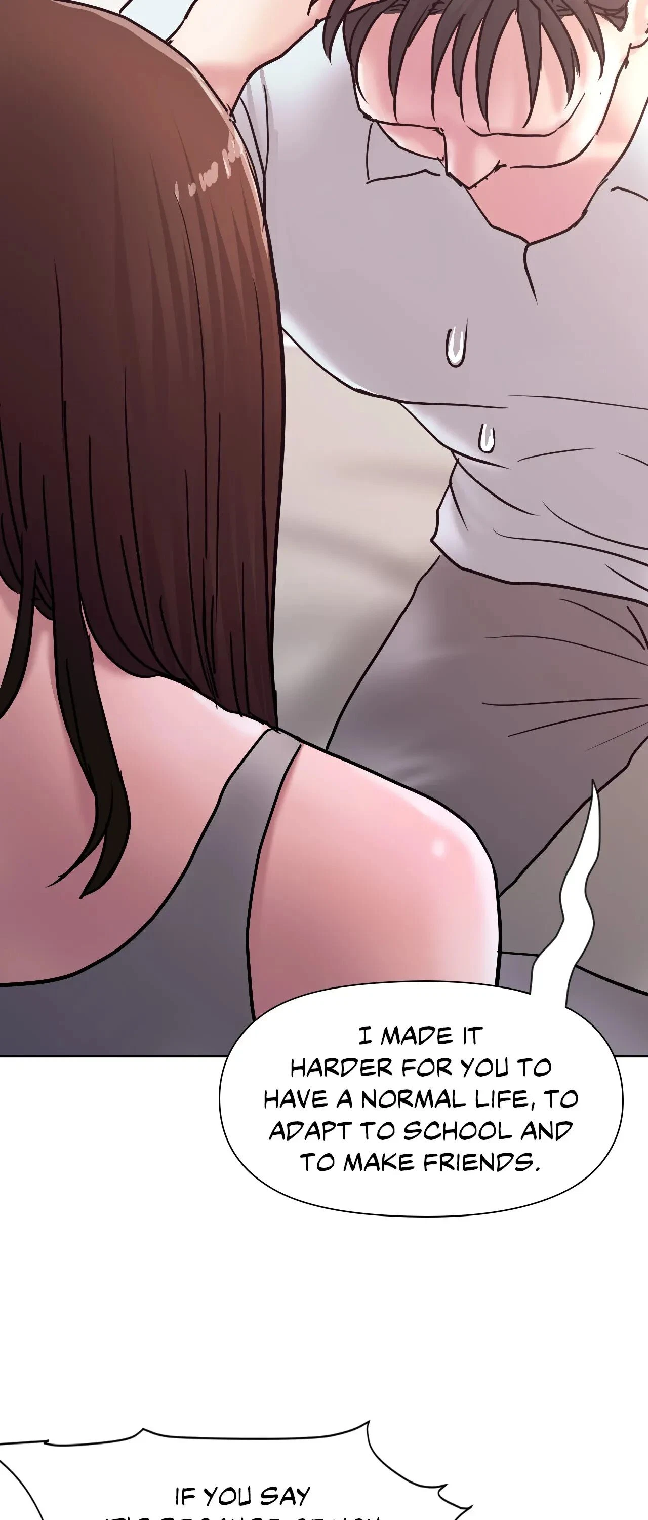 Chapter 17, page 17