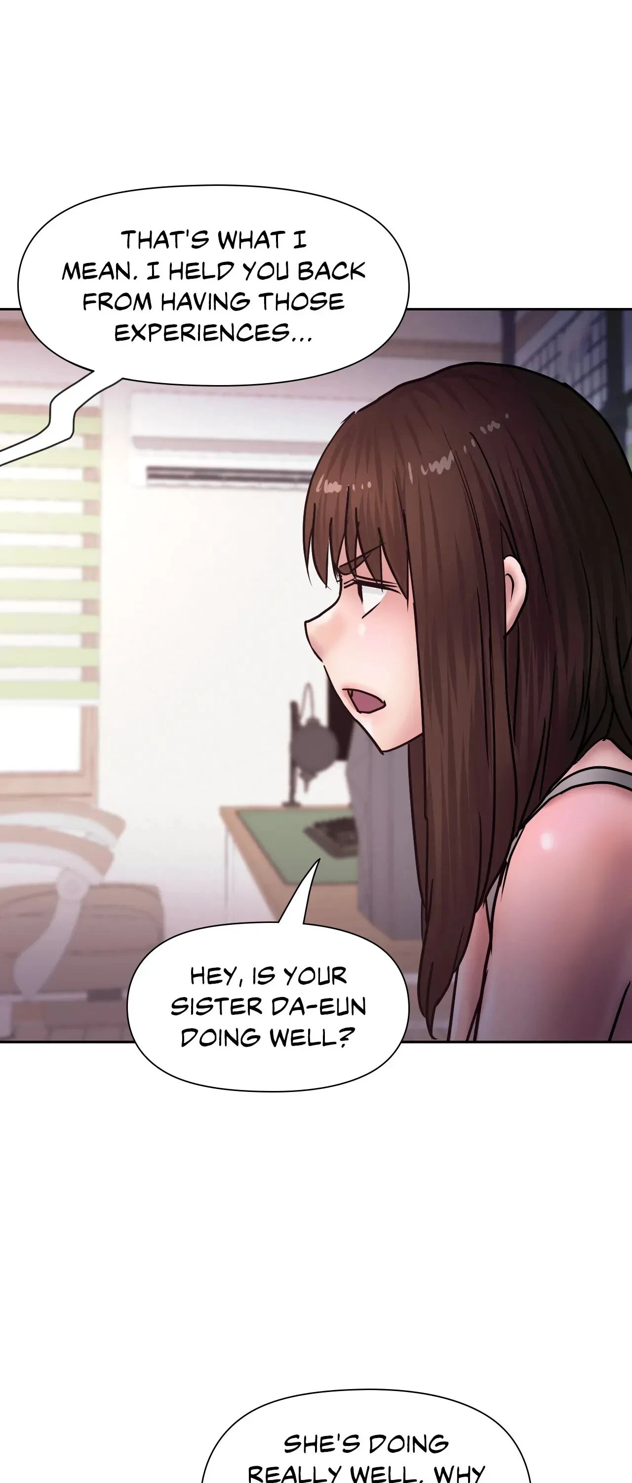 Chapter 17, page 19