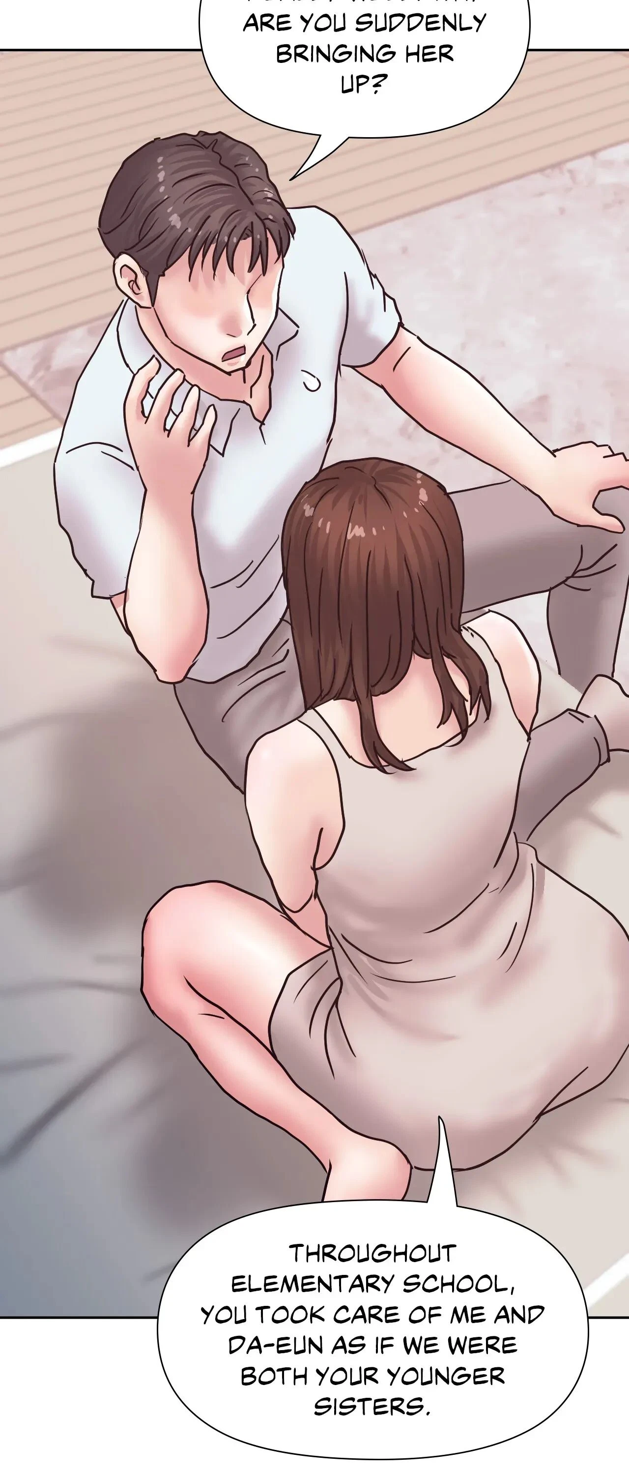 Chapter 17, page 20