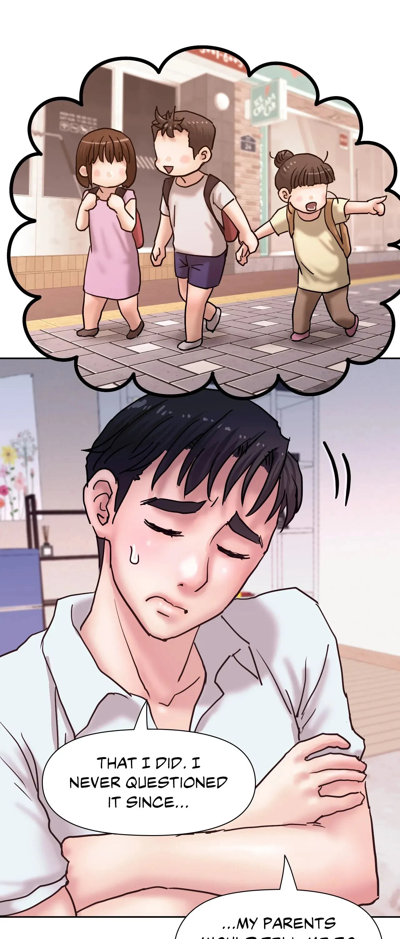 Chapter 17, page 21