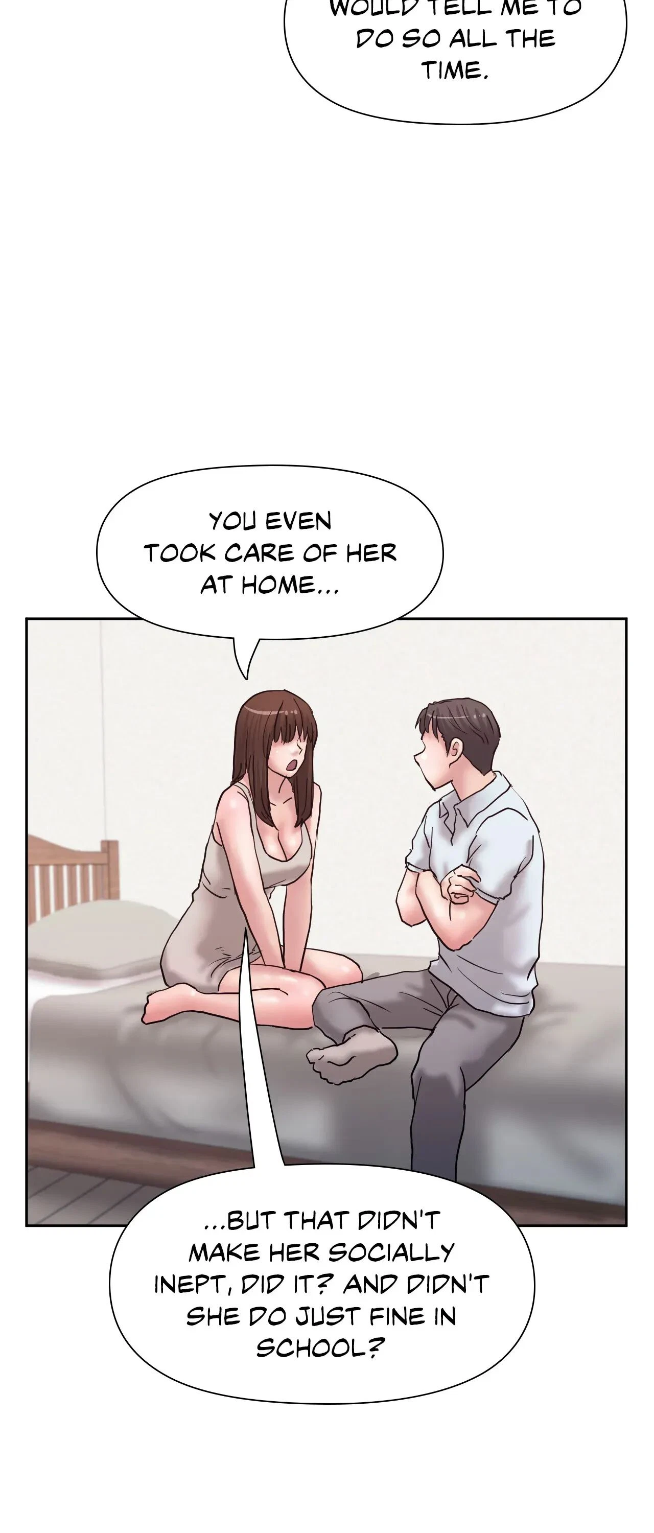 Chapter 17, page 22
