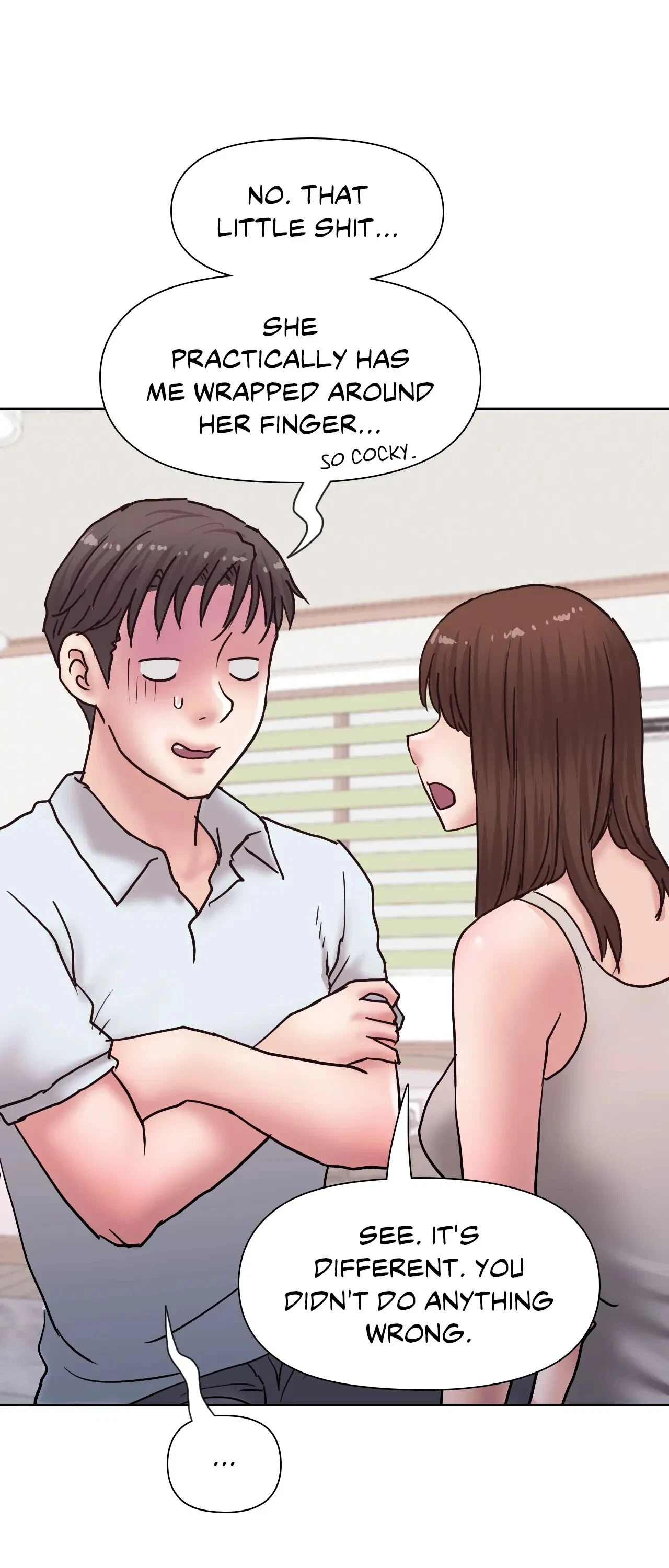 Chapter 17, page 23