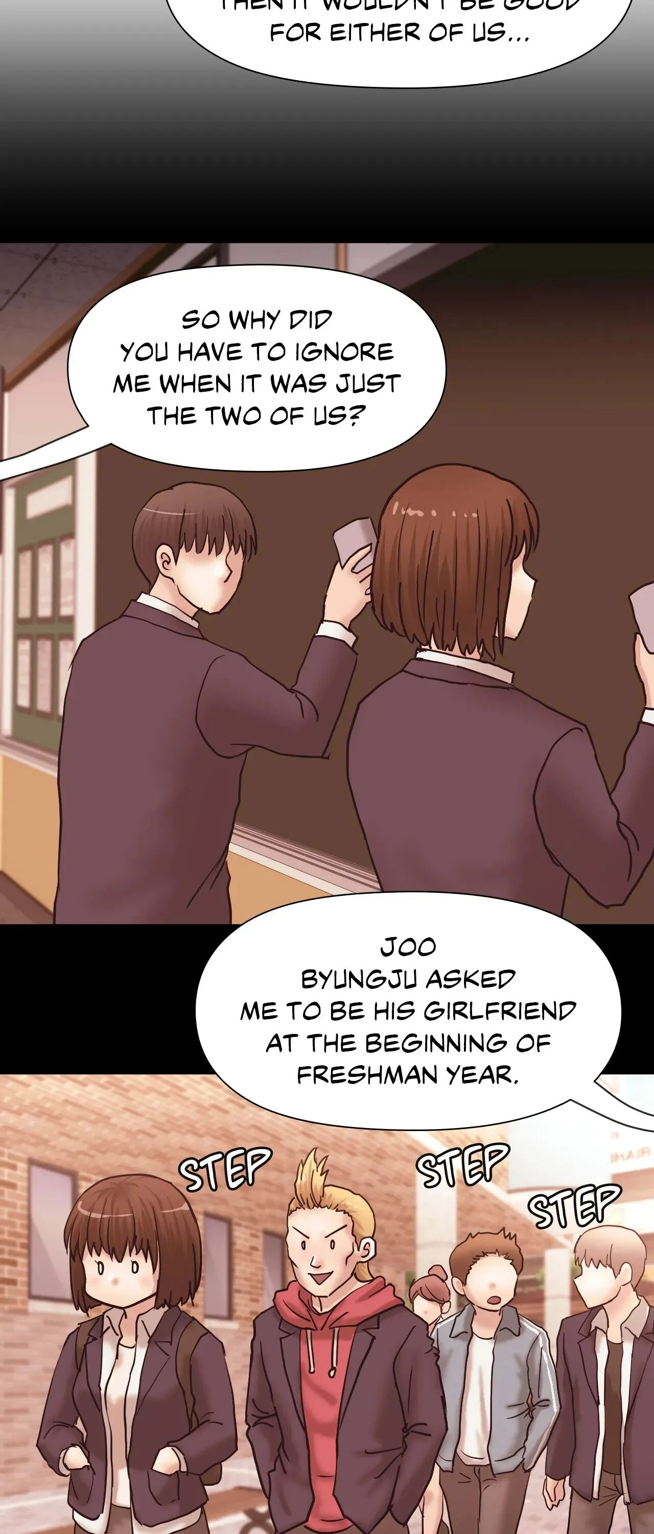 Chapter 17, page 25