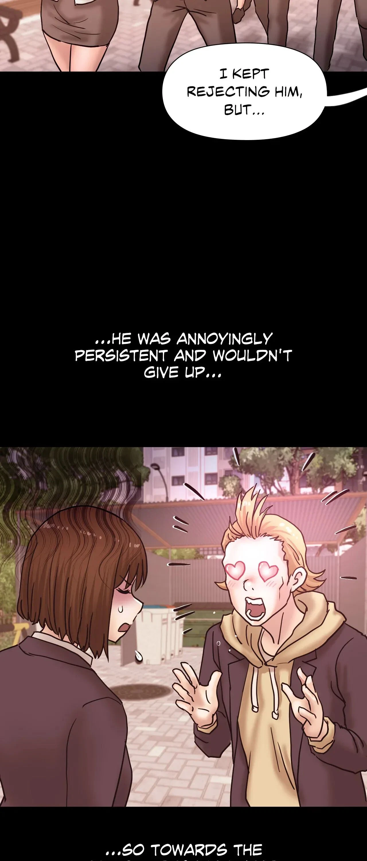 Chapter 17, page 26