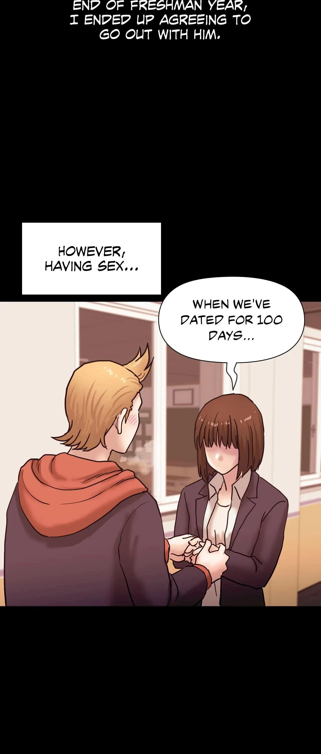 Chapter 17, page 27