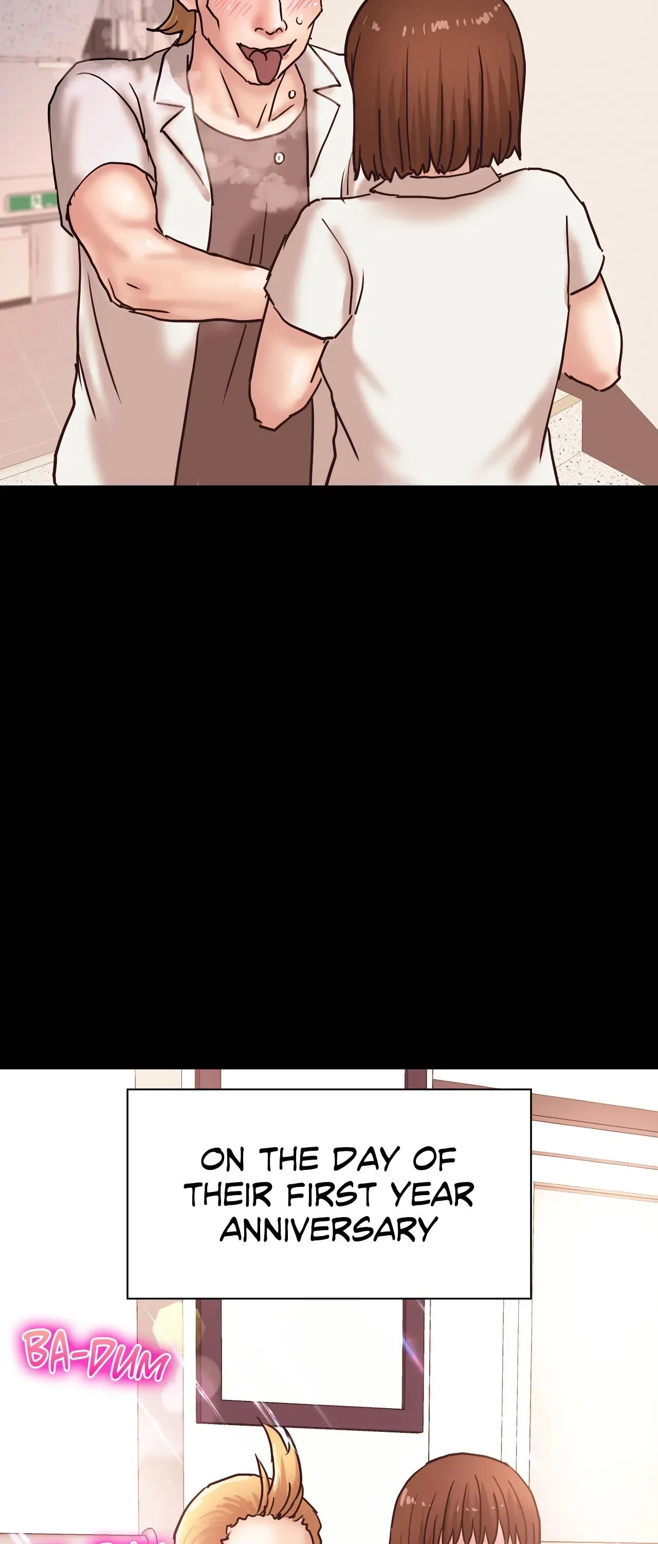 Chapter 17, page 29
