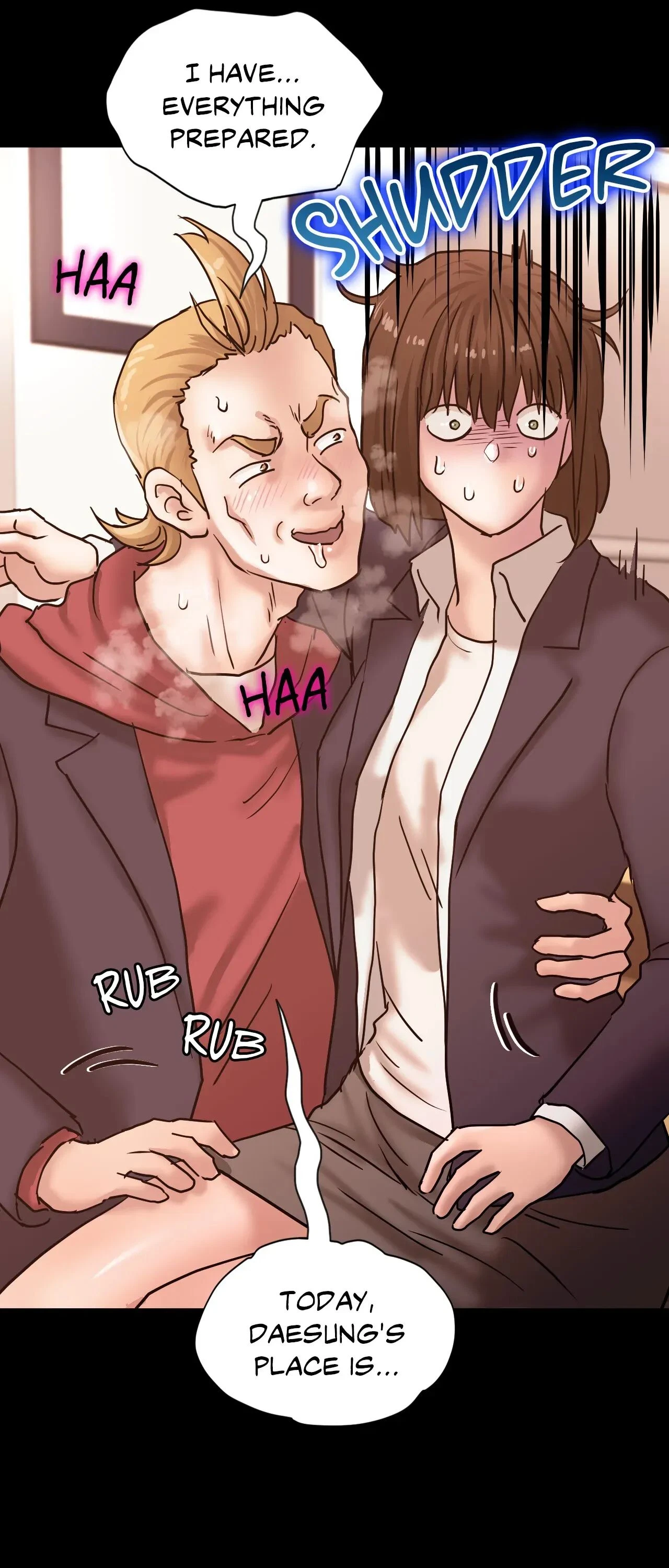 Chapter 17, page 31