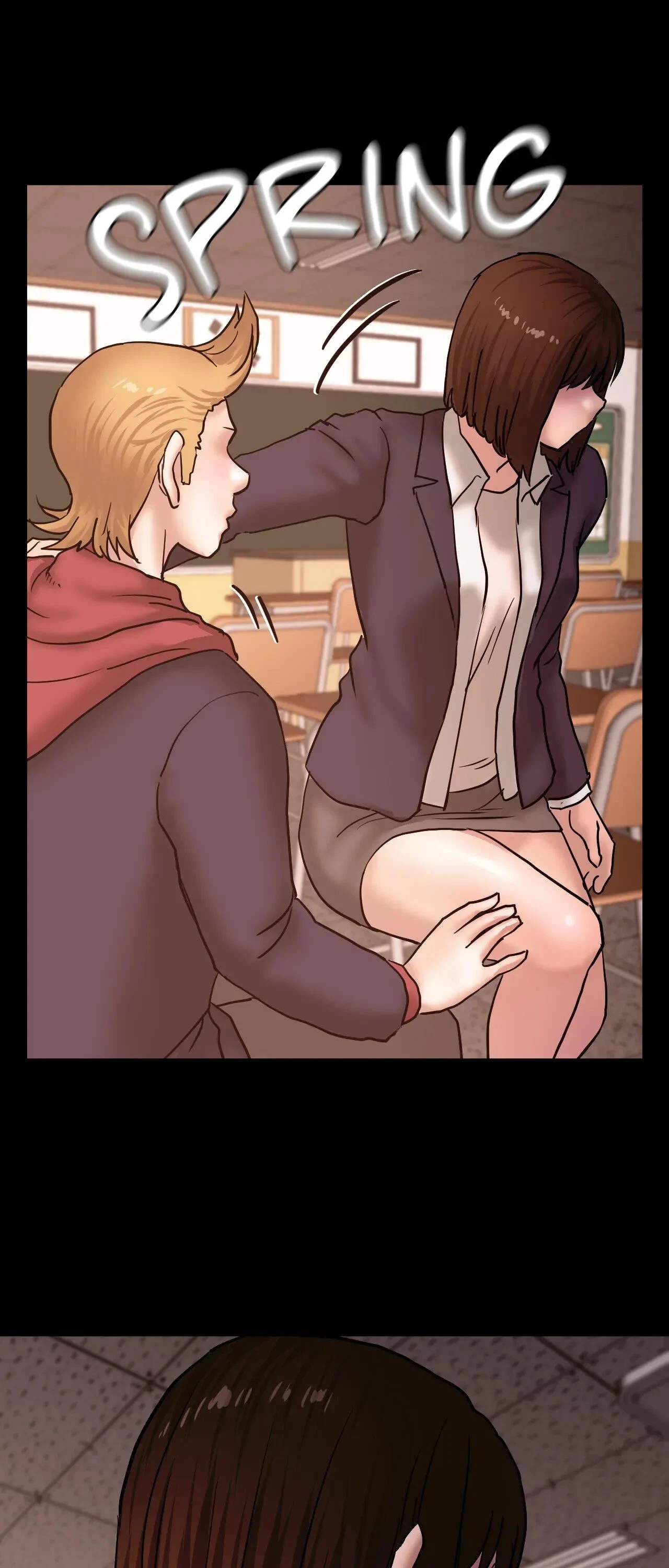 Chapter 17, page 32
