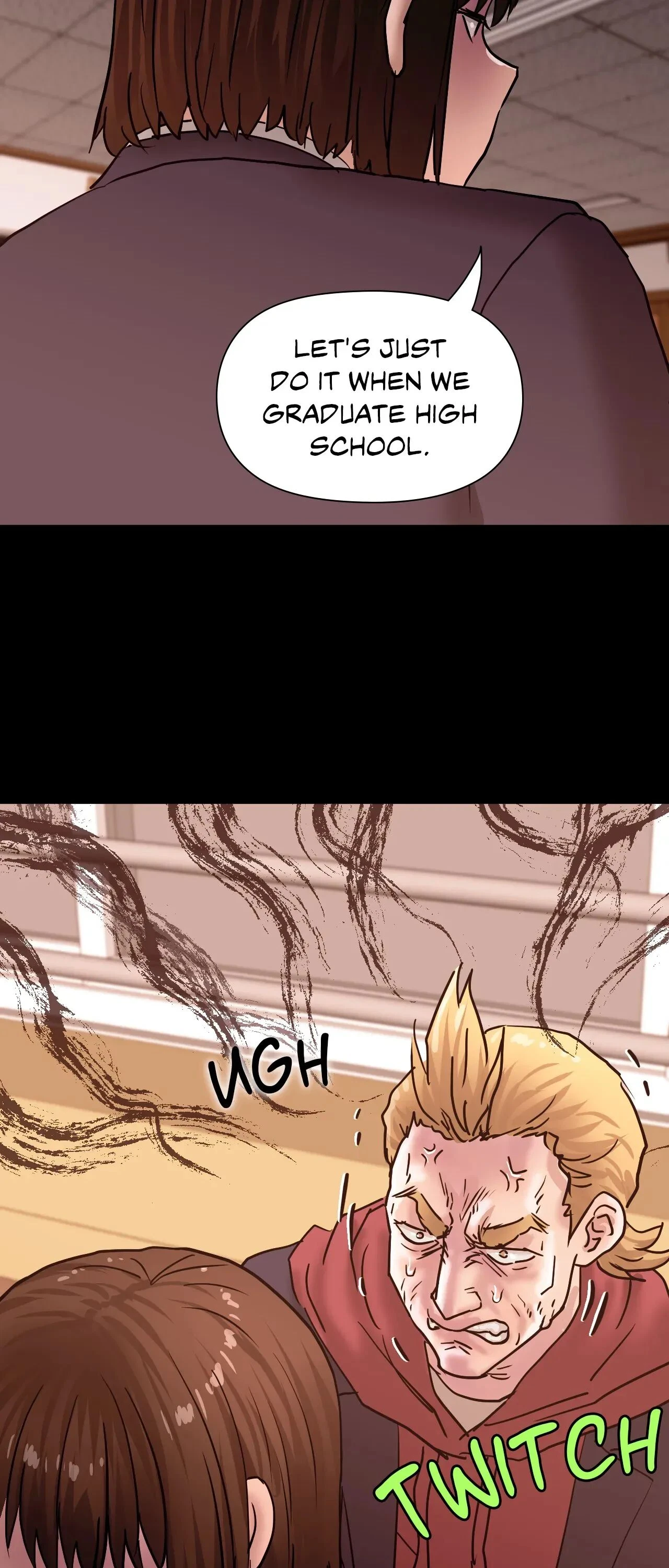 Chapter 17, page 33
