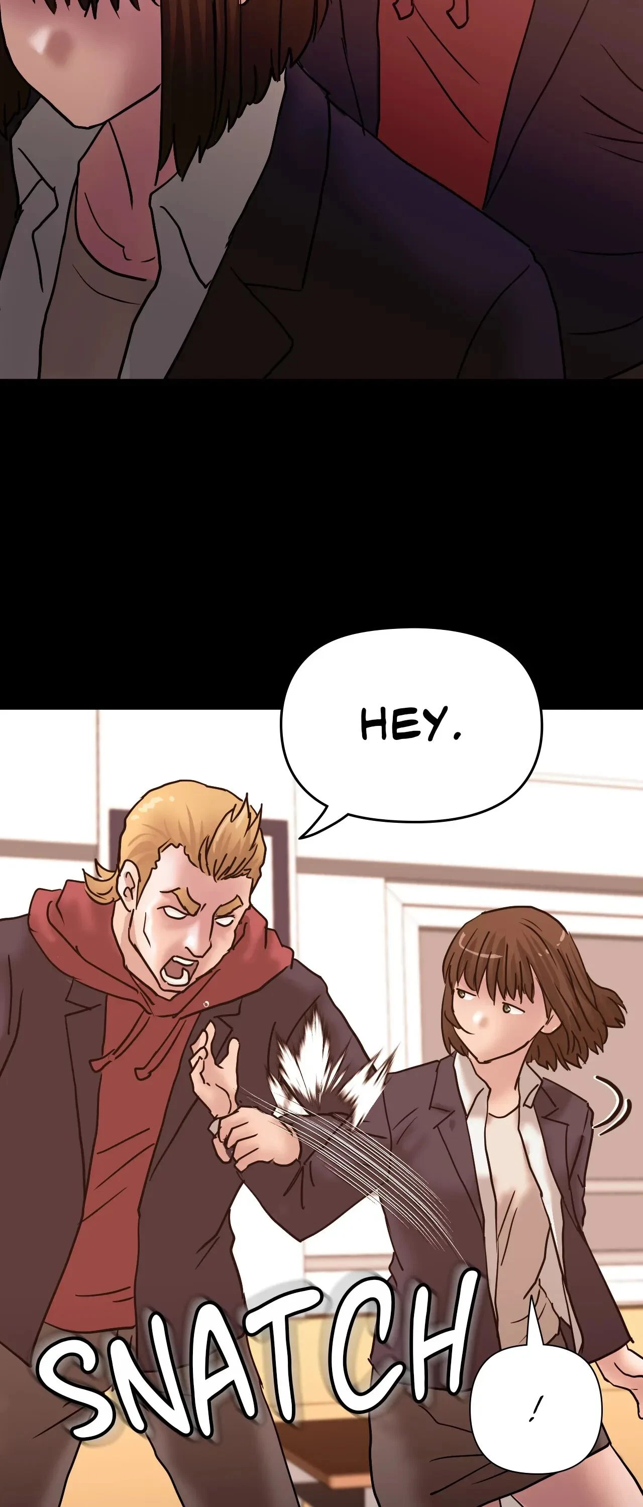 Chapter 17, page 34