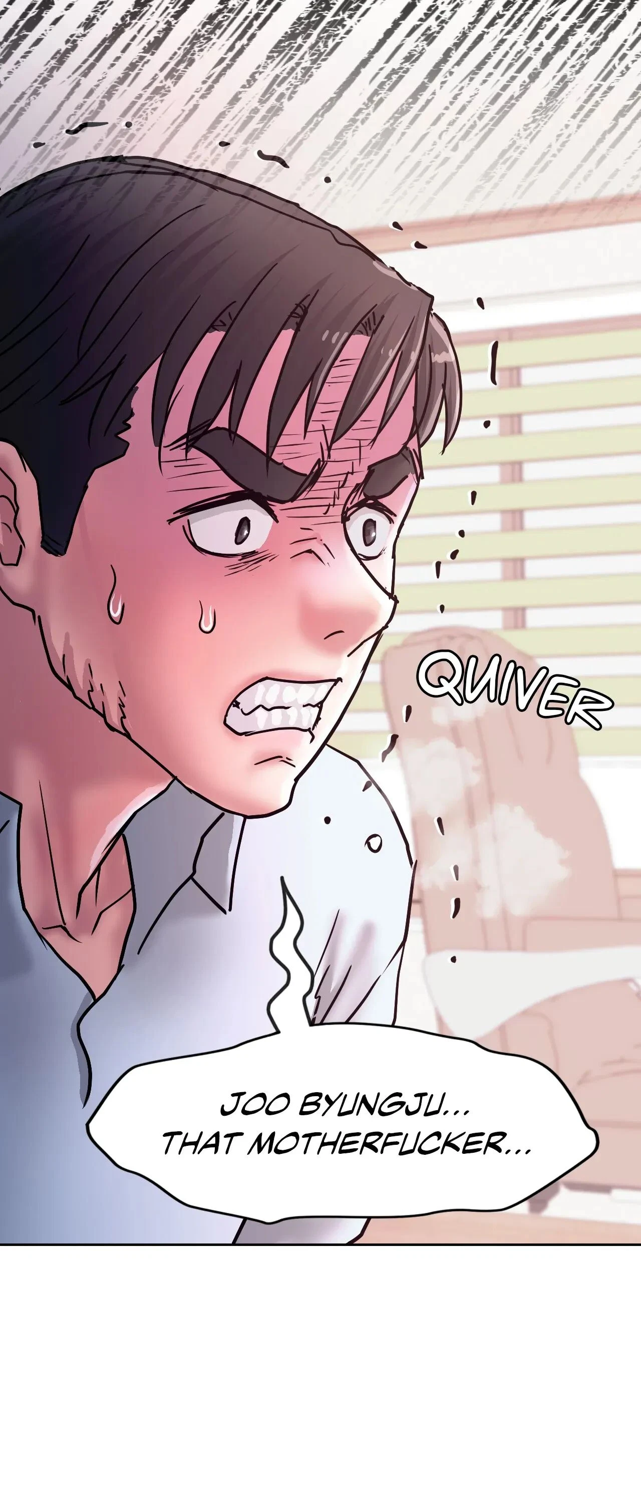 Chapter 17, page 37