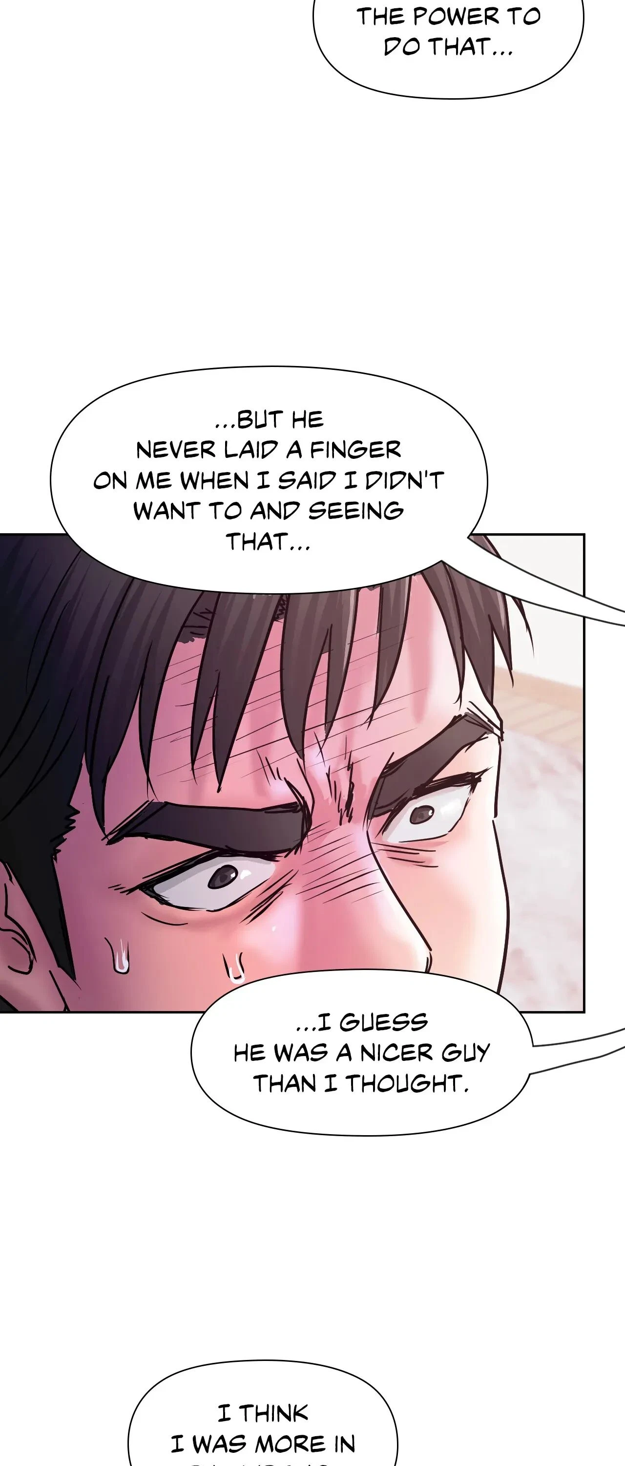 Chapter 17, page 39