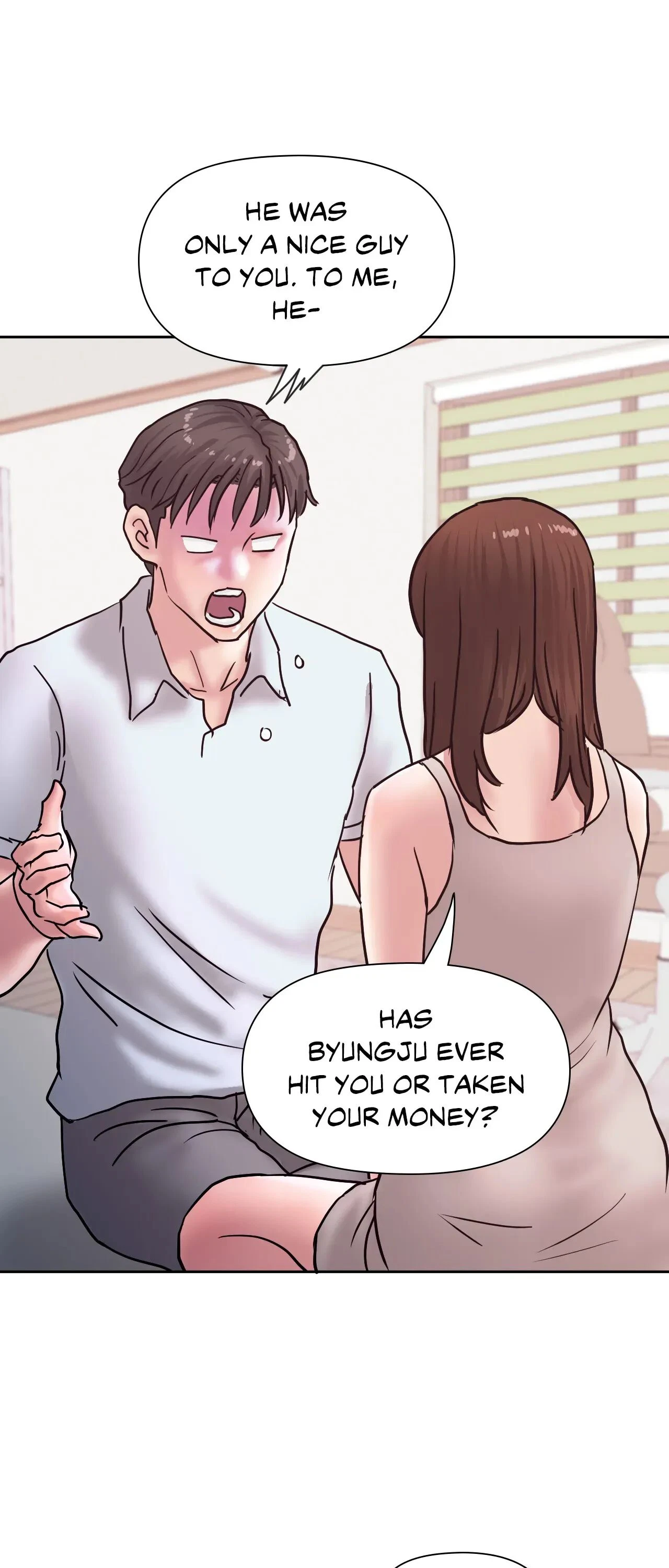 Chapter 17, page 41