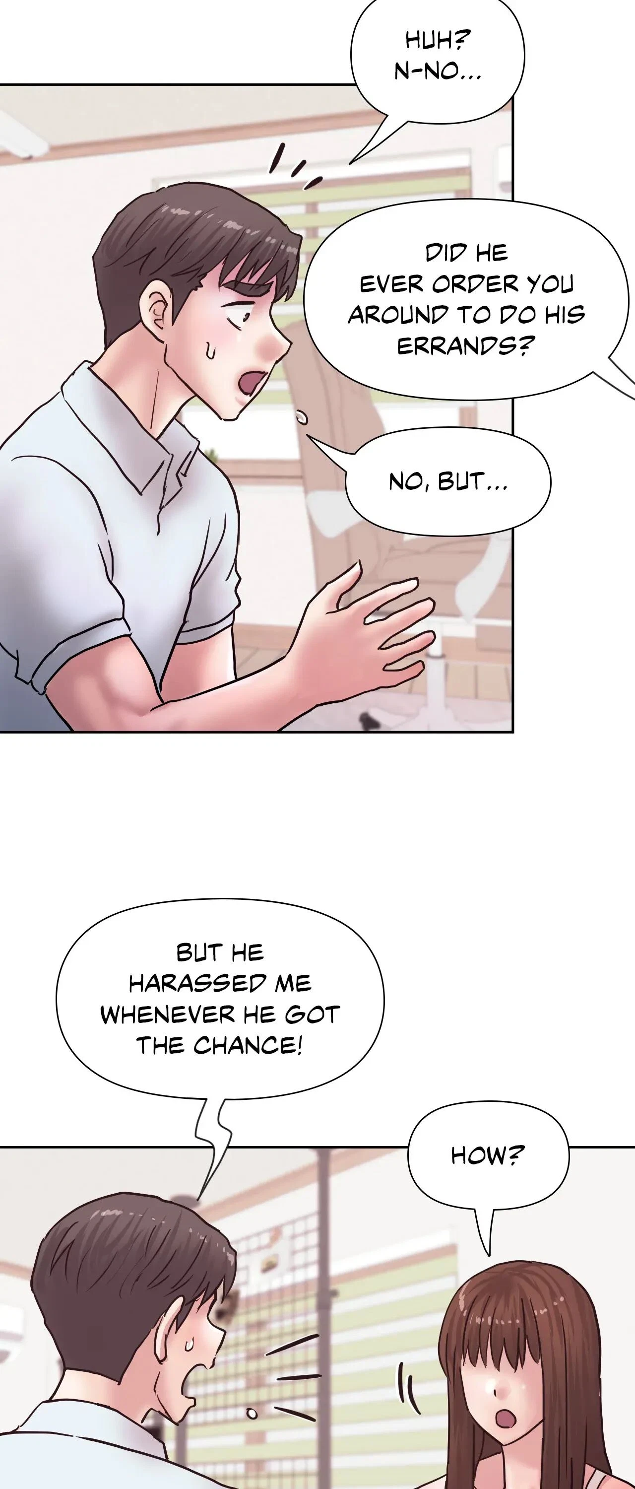 Chapter 17, page 42