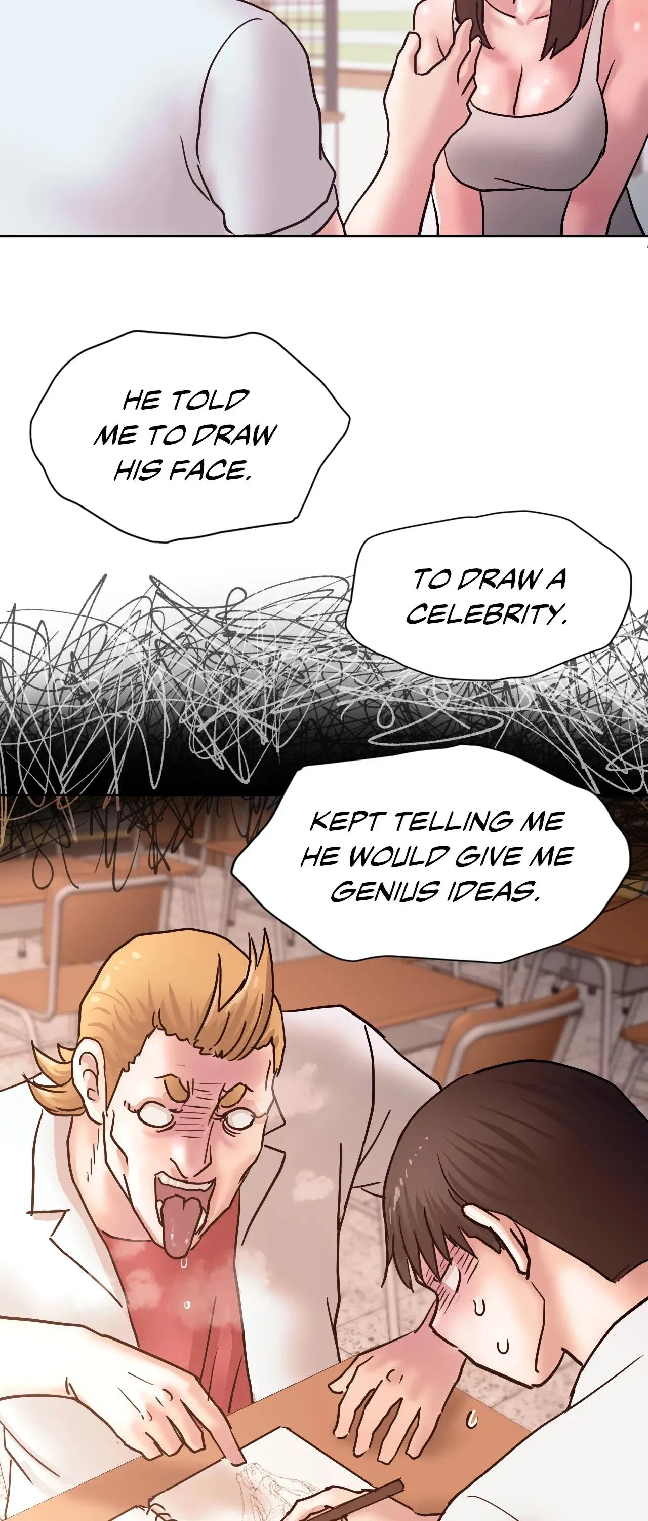 Chapter 17, page 43