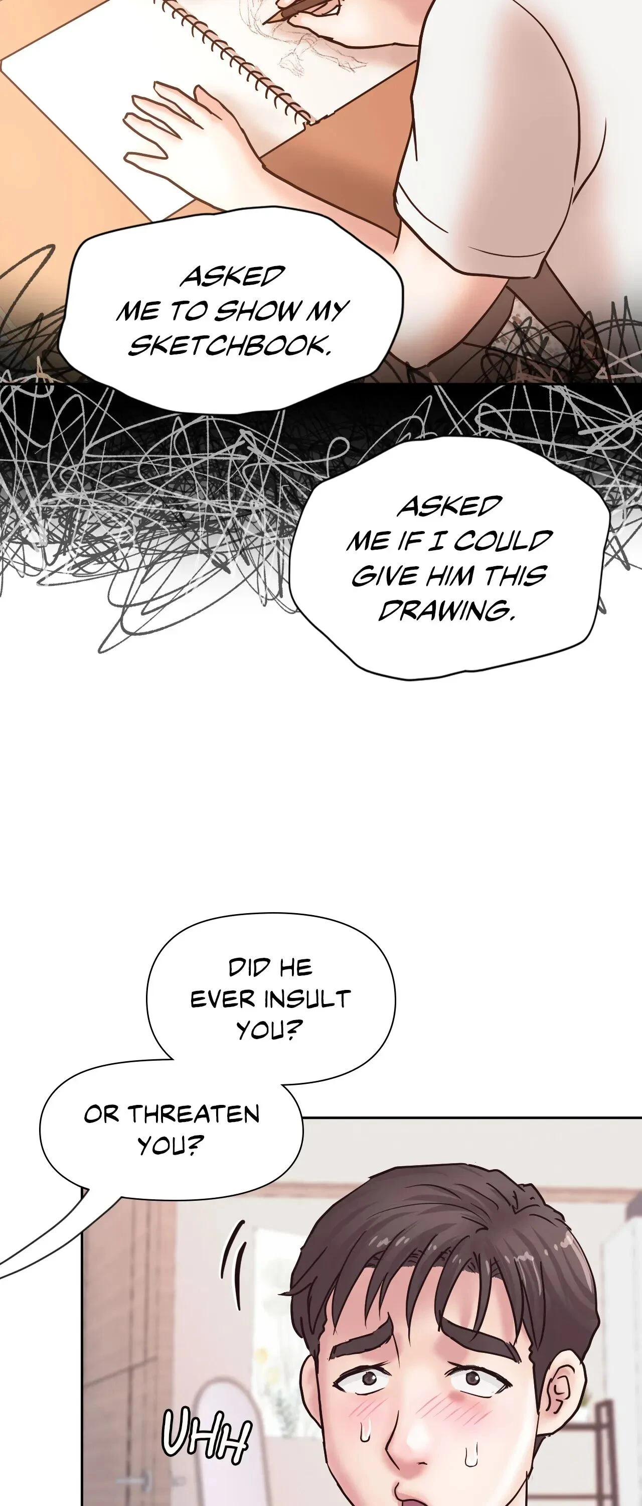 Chapter 17, page 44