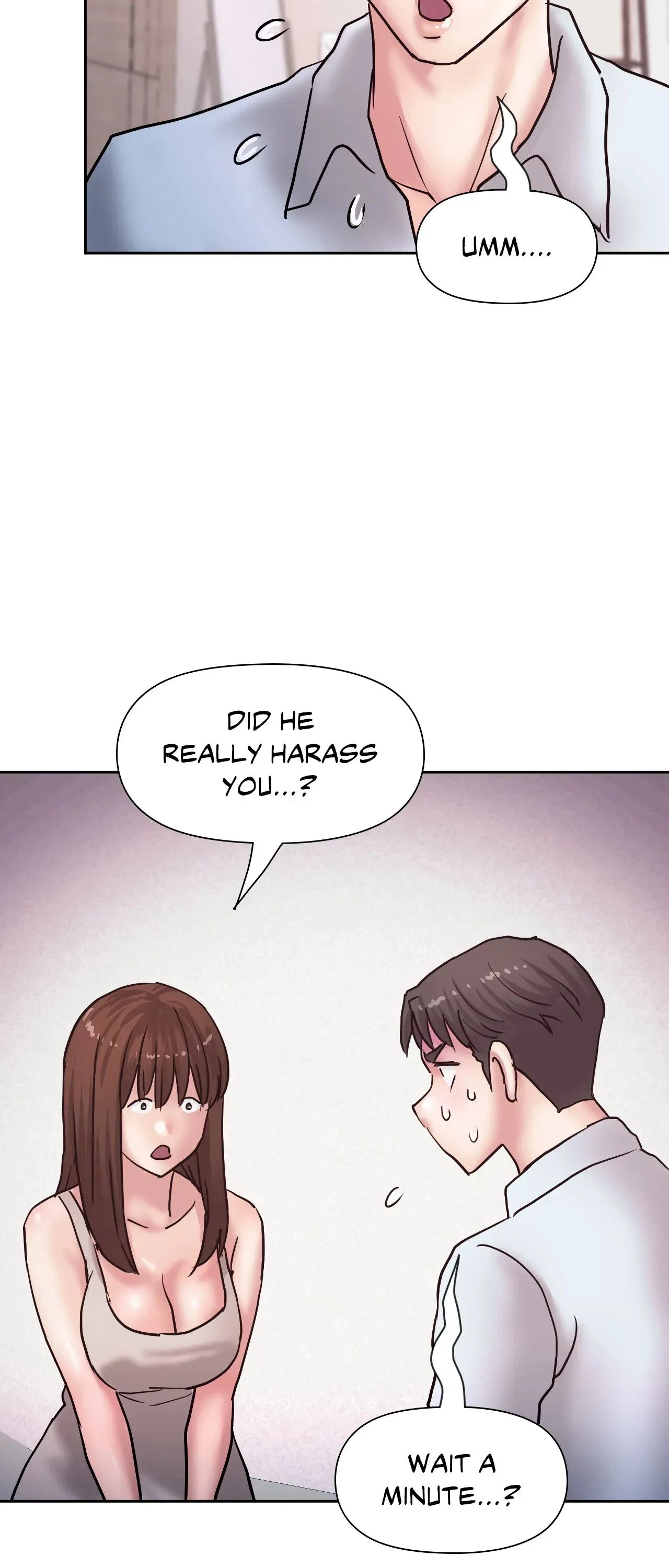 Chapter 17, page 45