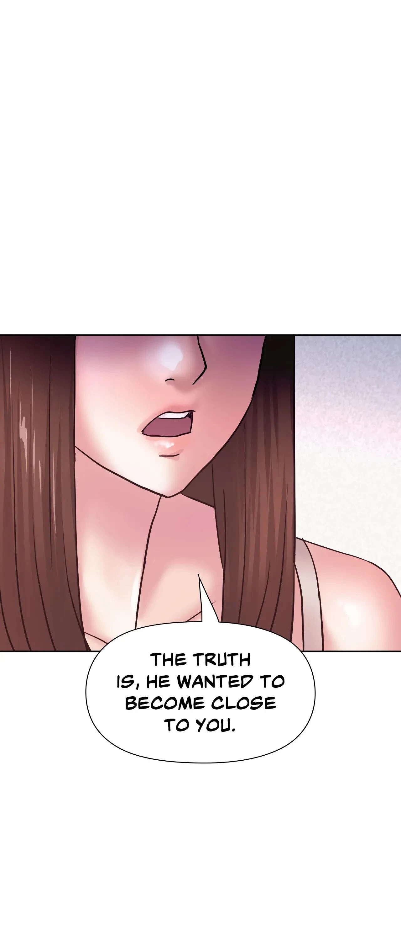 Chapter 17, page 46