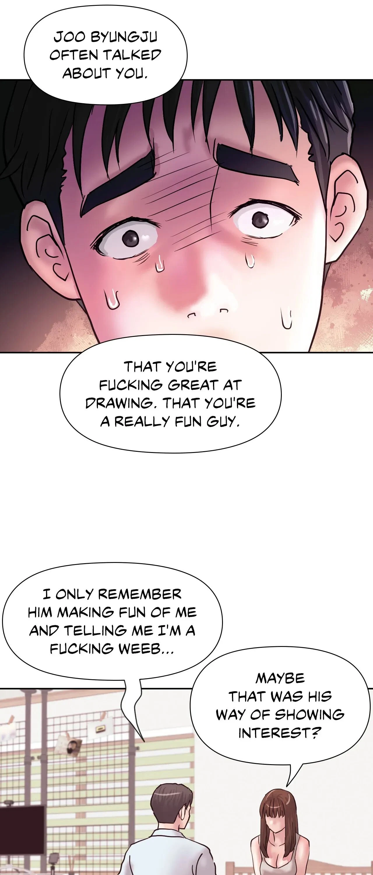 Chapter 17, page 47
