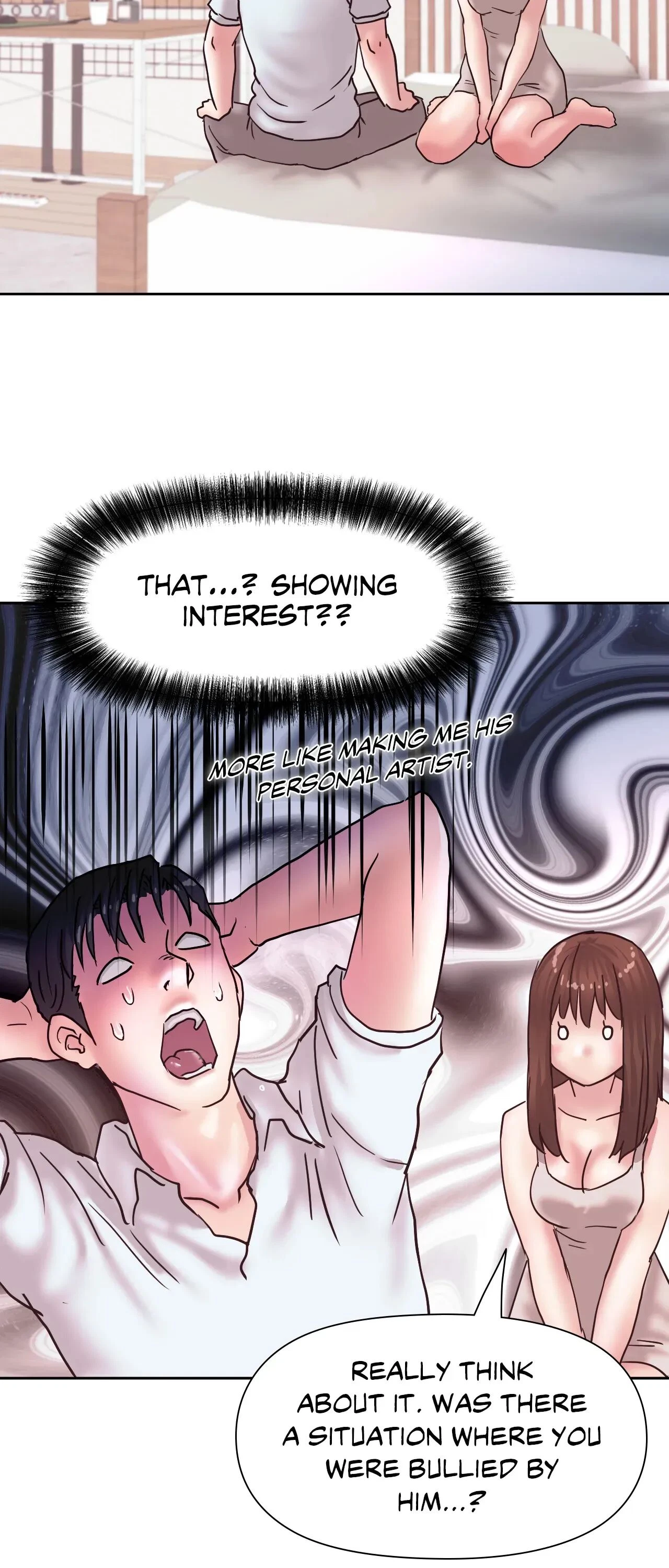 Chapter 17, page 48