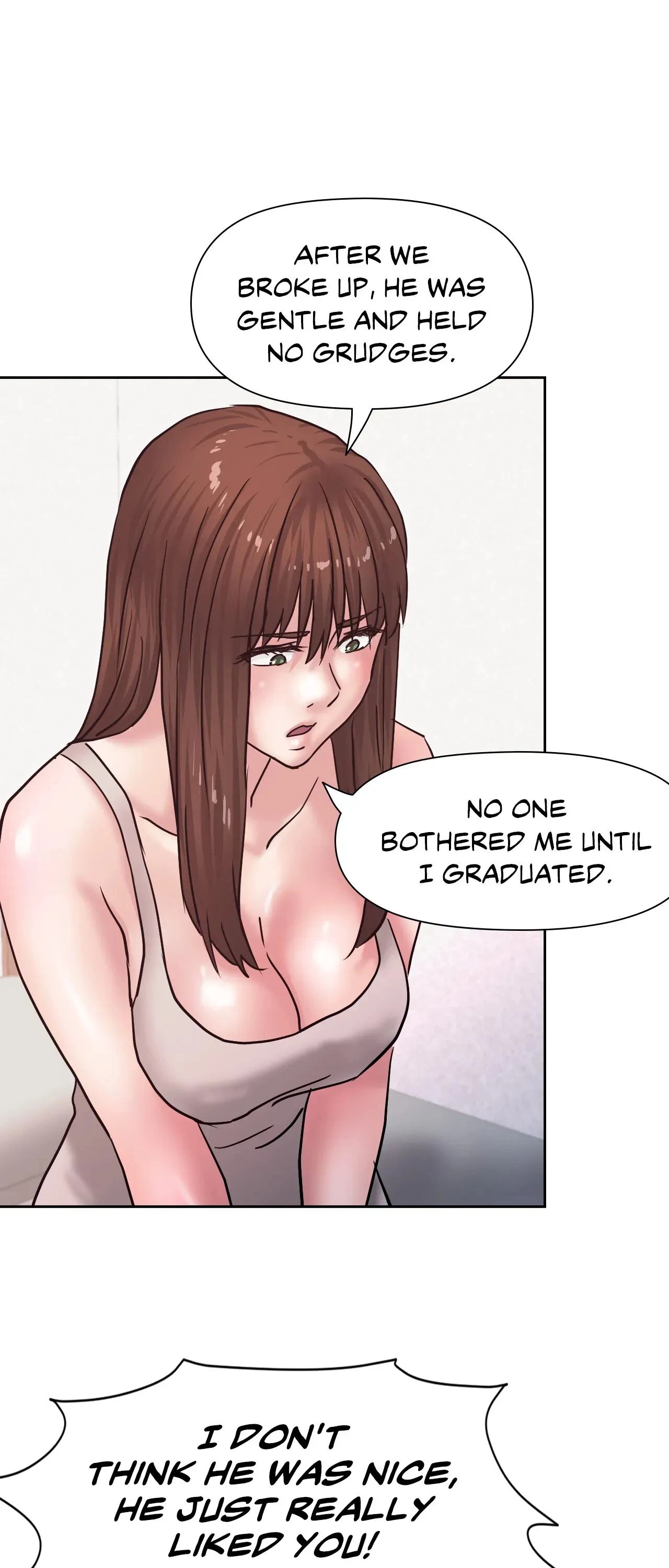 Chapter 17, page 49