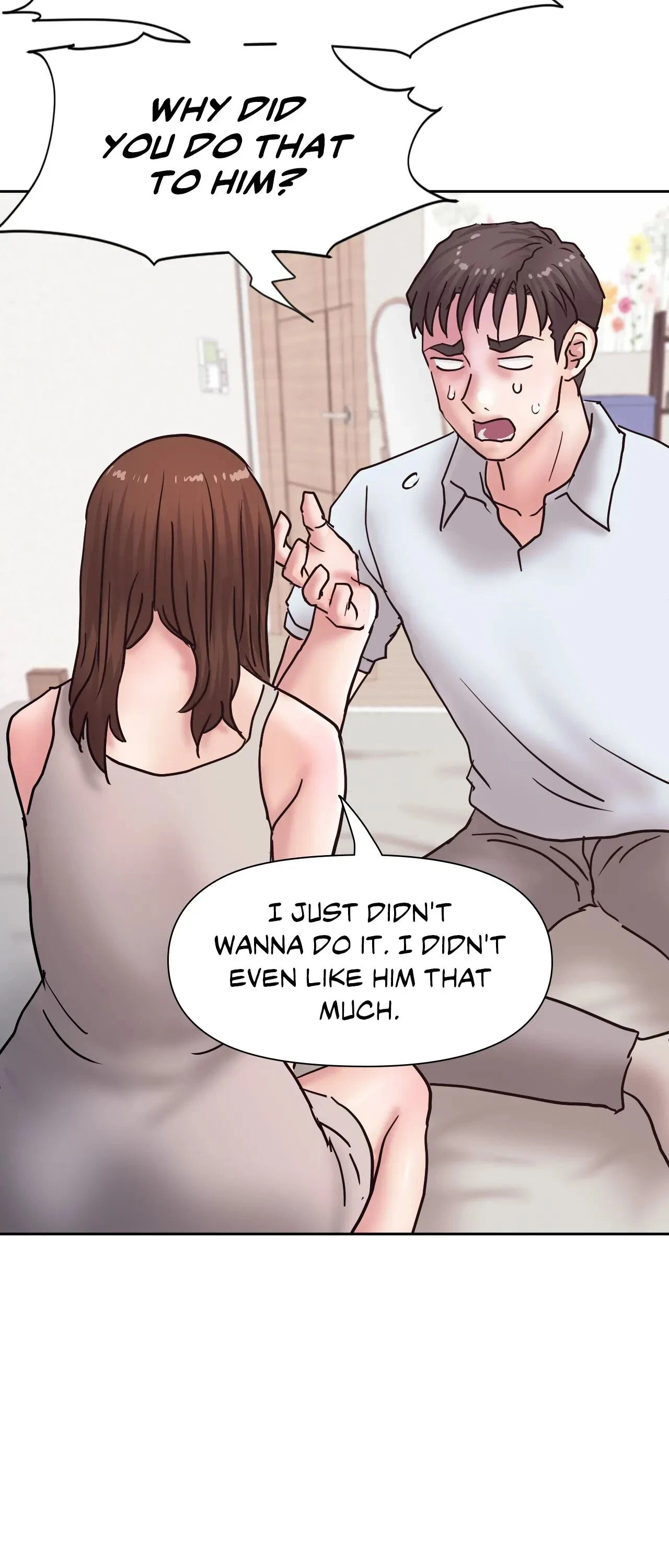 Chapter 17, page 50