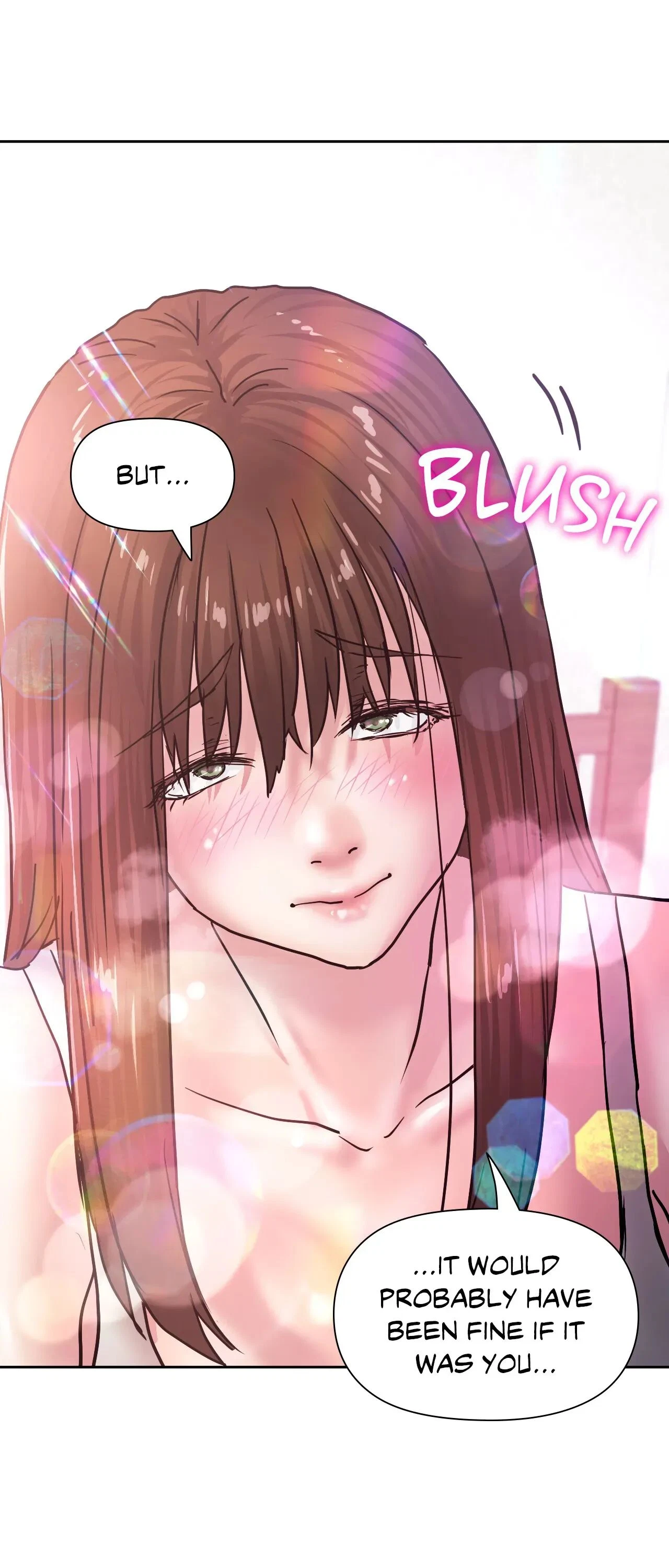 Chapter 17, page 51