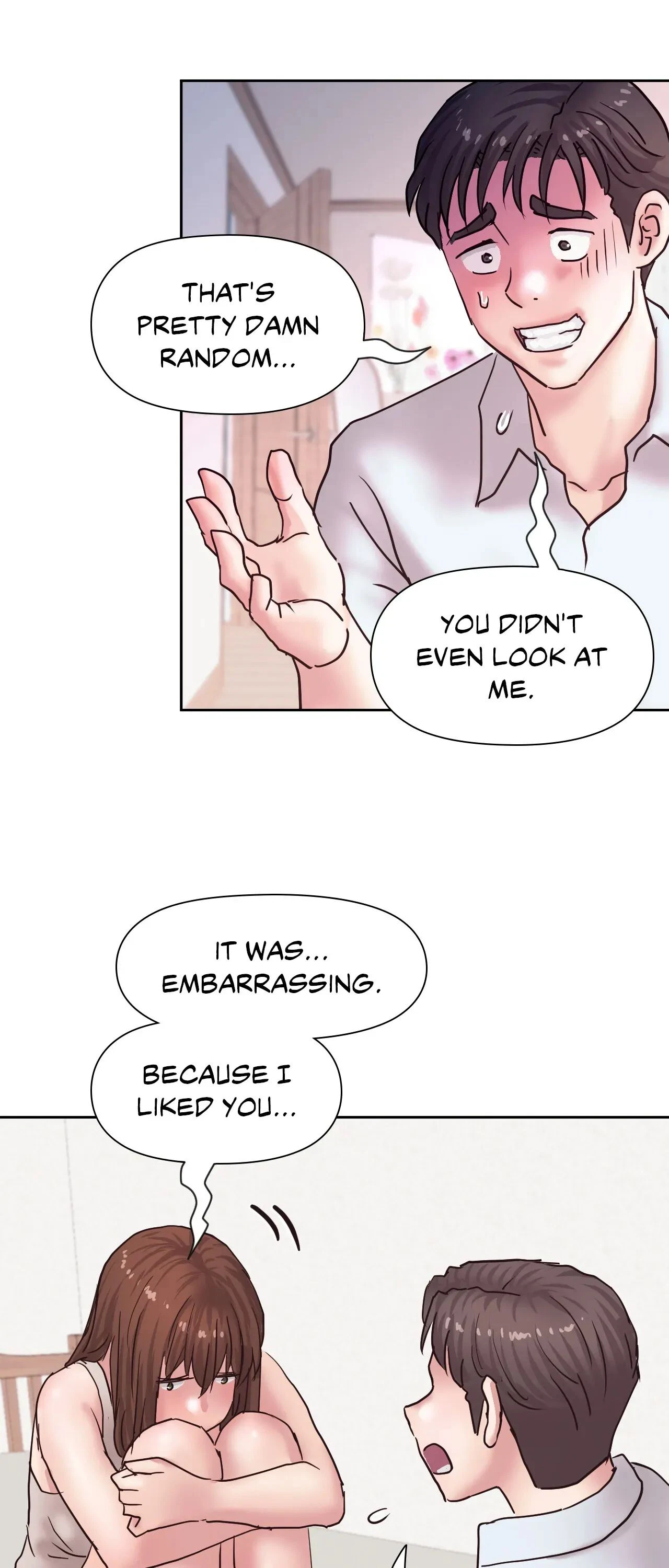 Chapter 17, page 52