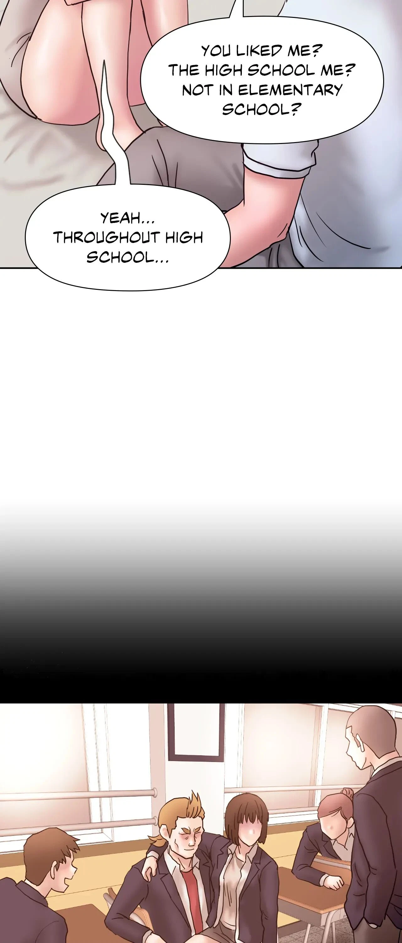 Chapter 17, page 53