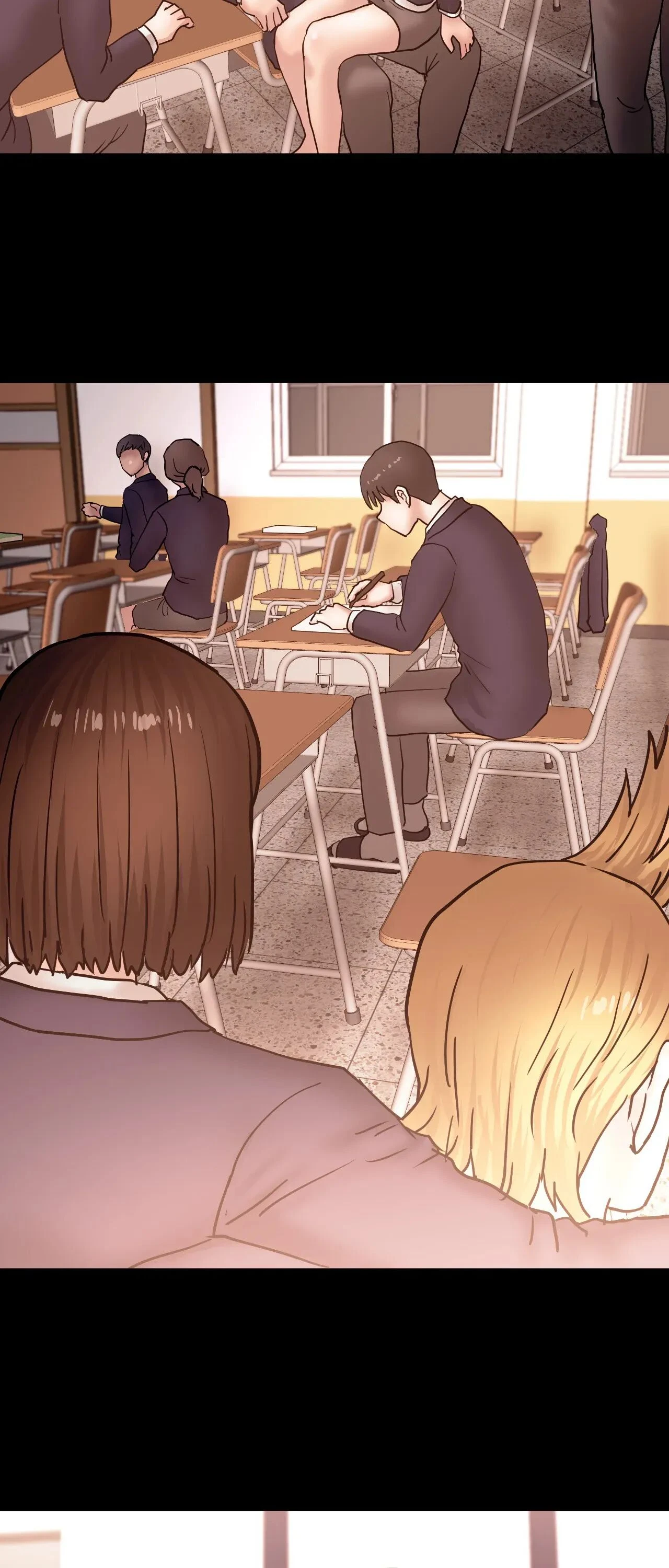 Chapter 17, page 54