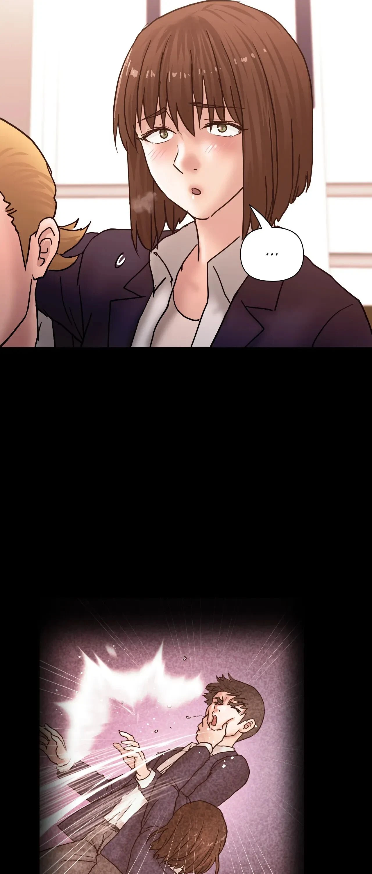 Chapter 17, page 55