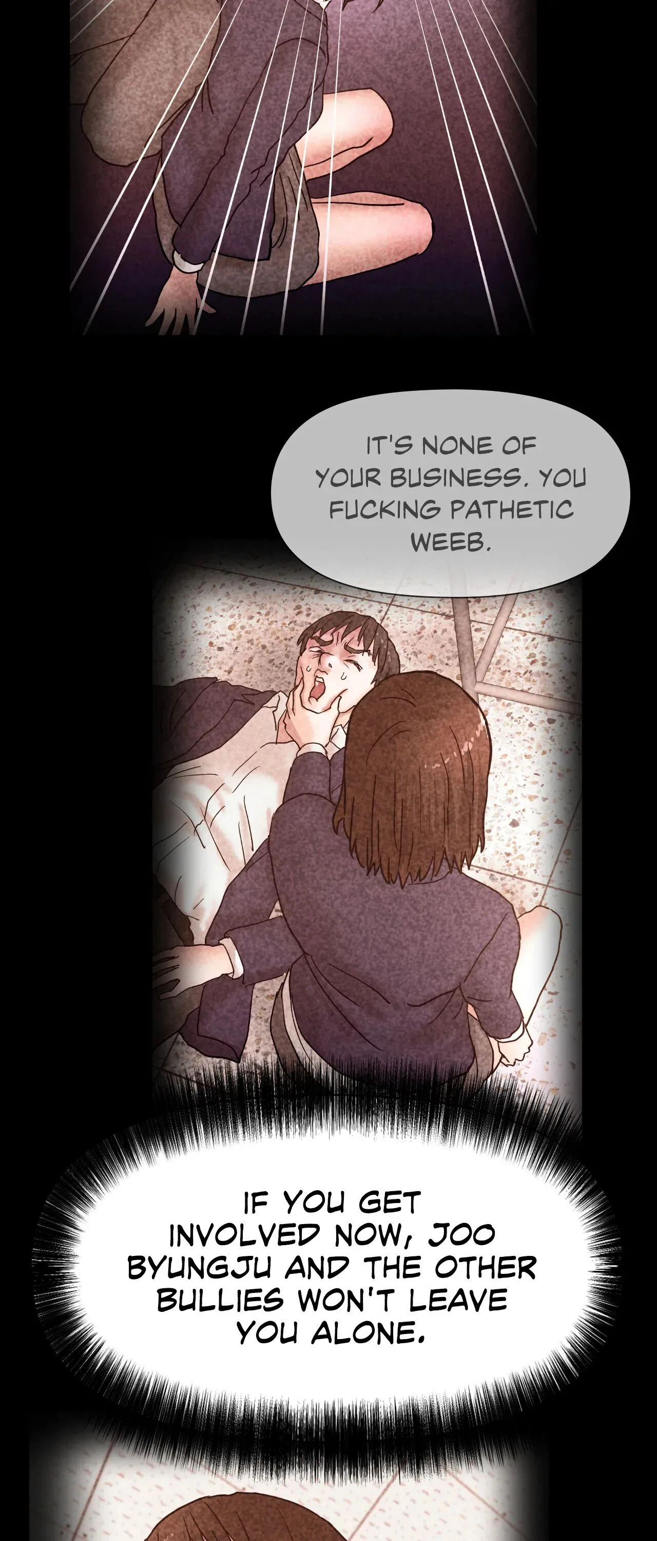 Chapter 17, page 56