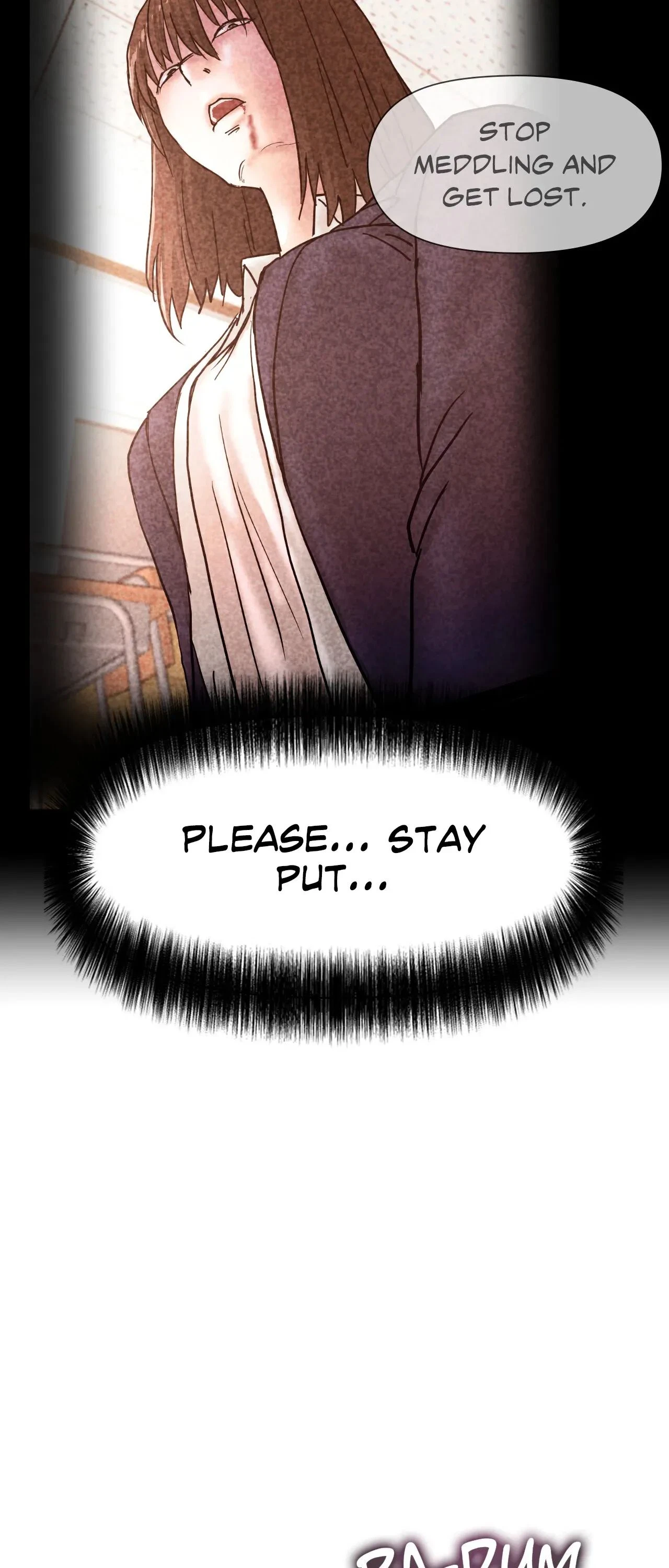 Chapter 17, page 57