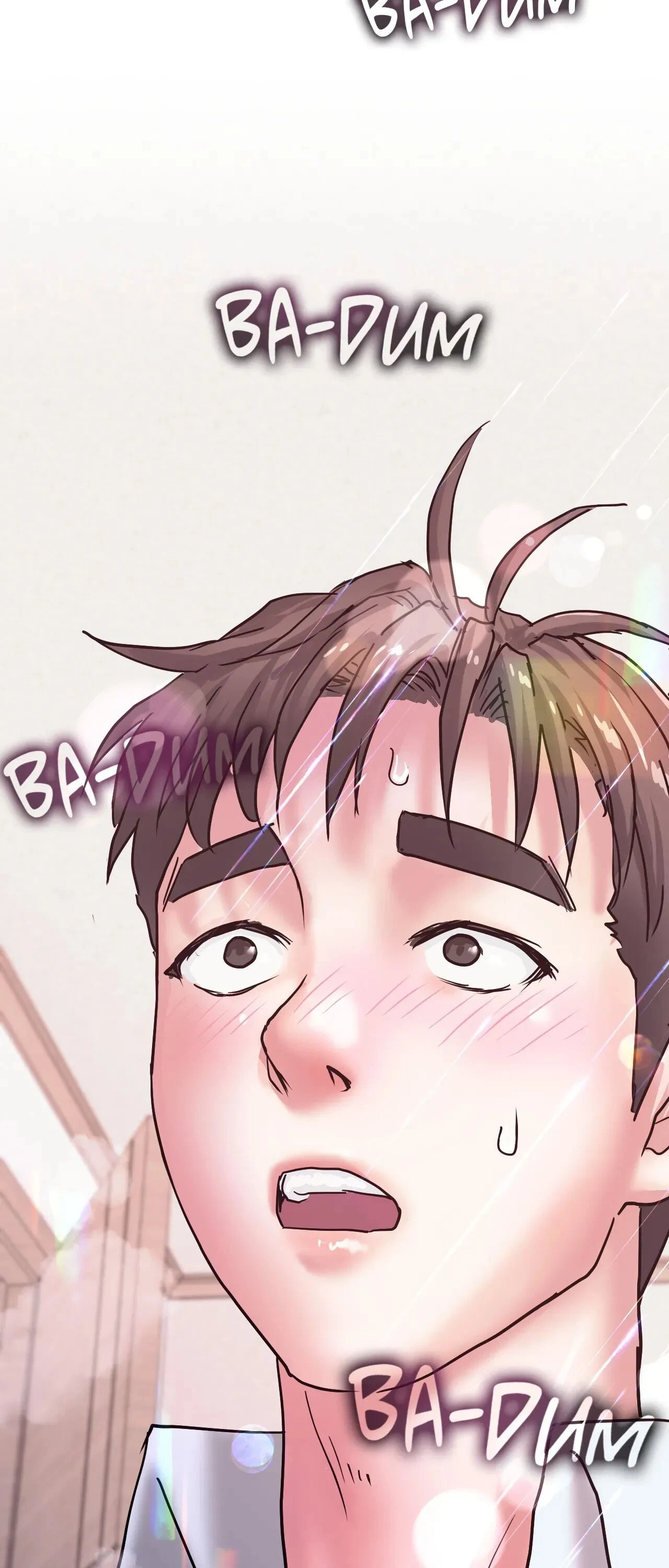 Chapter 17, page 58