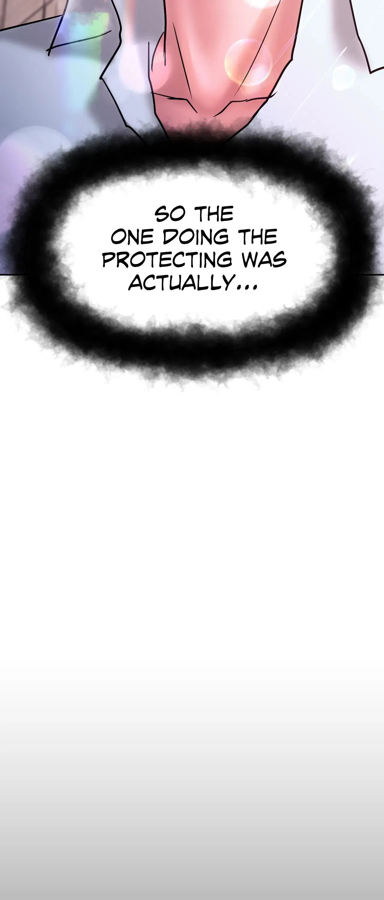 Chapter 17, page 59