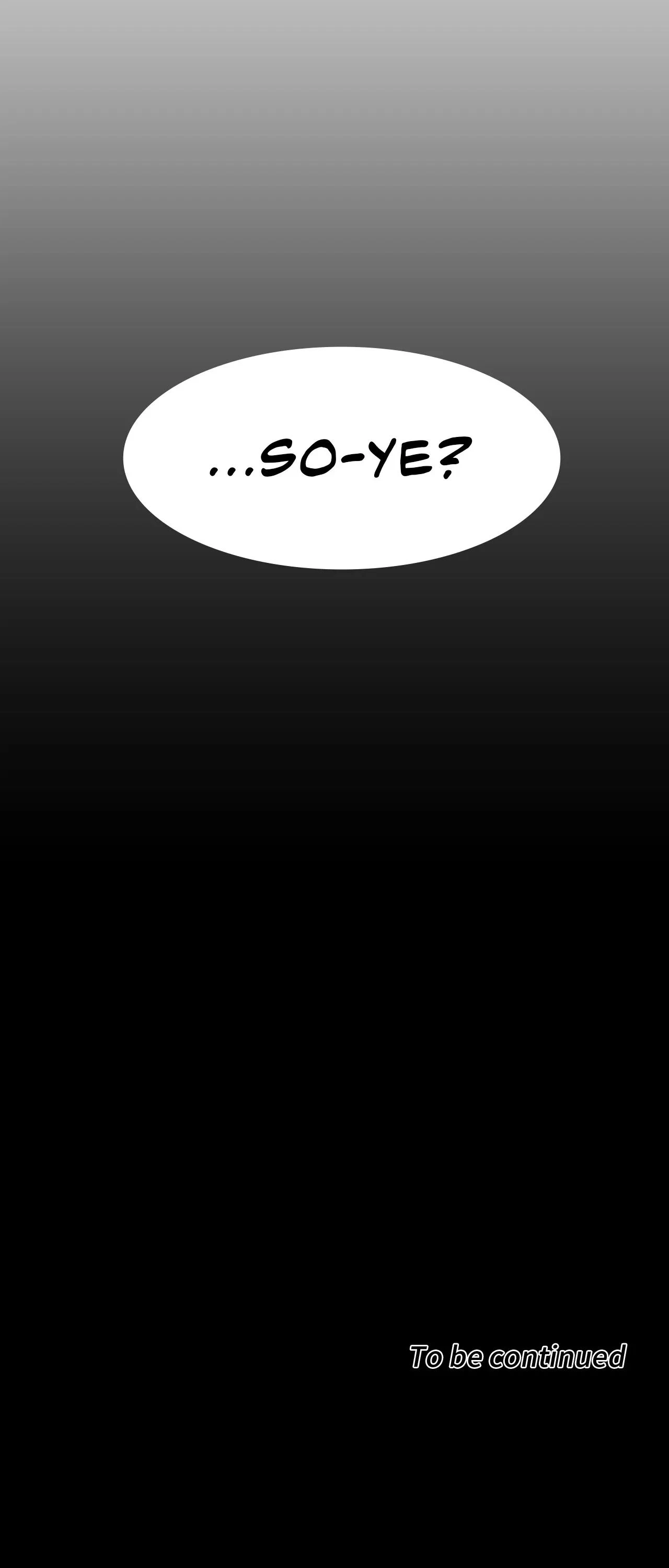 Chapter 17, page 60