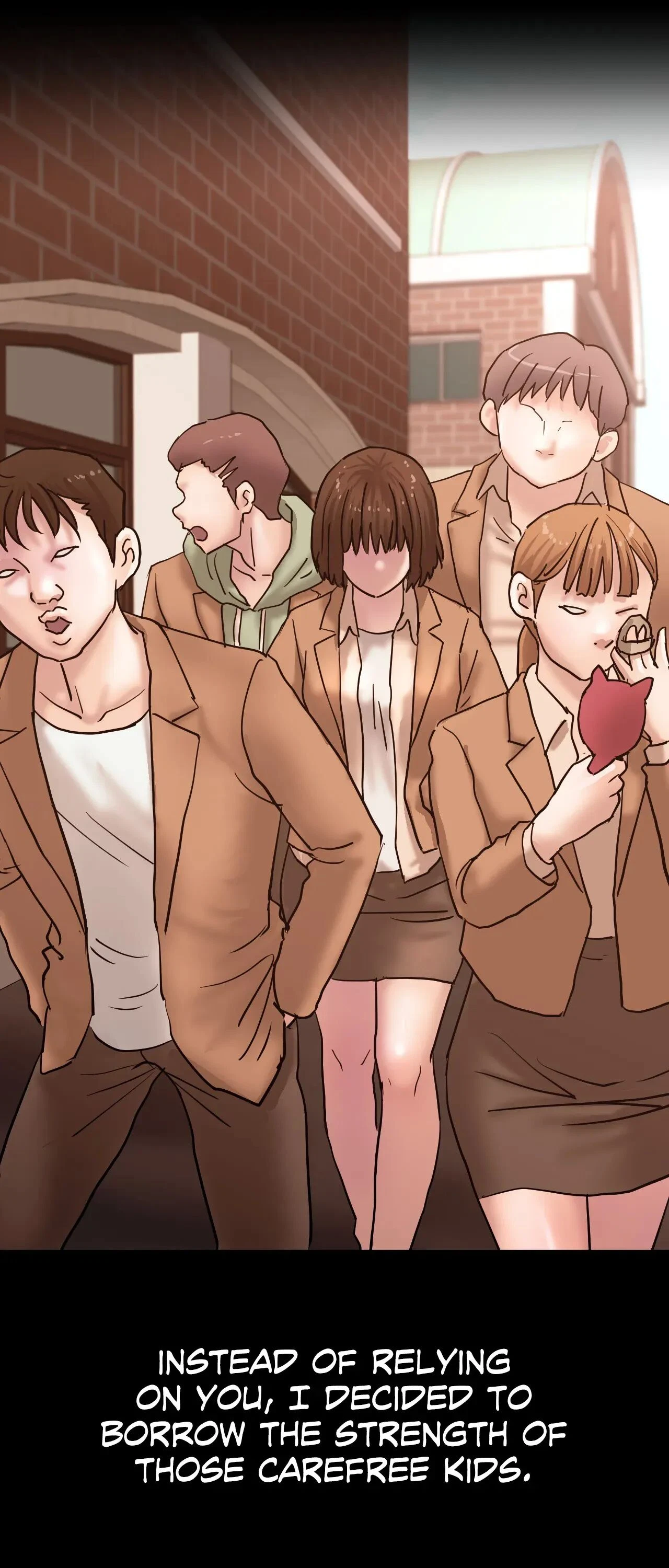 Chapter 17, page 7