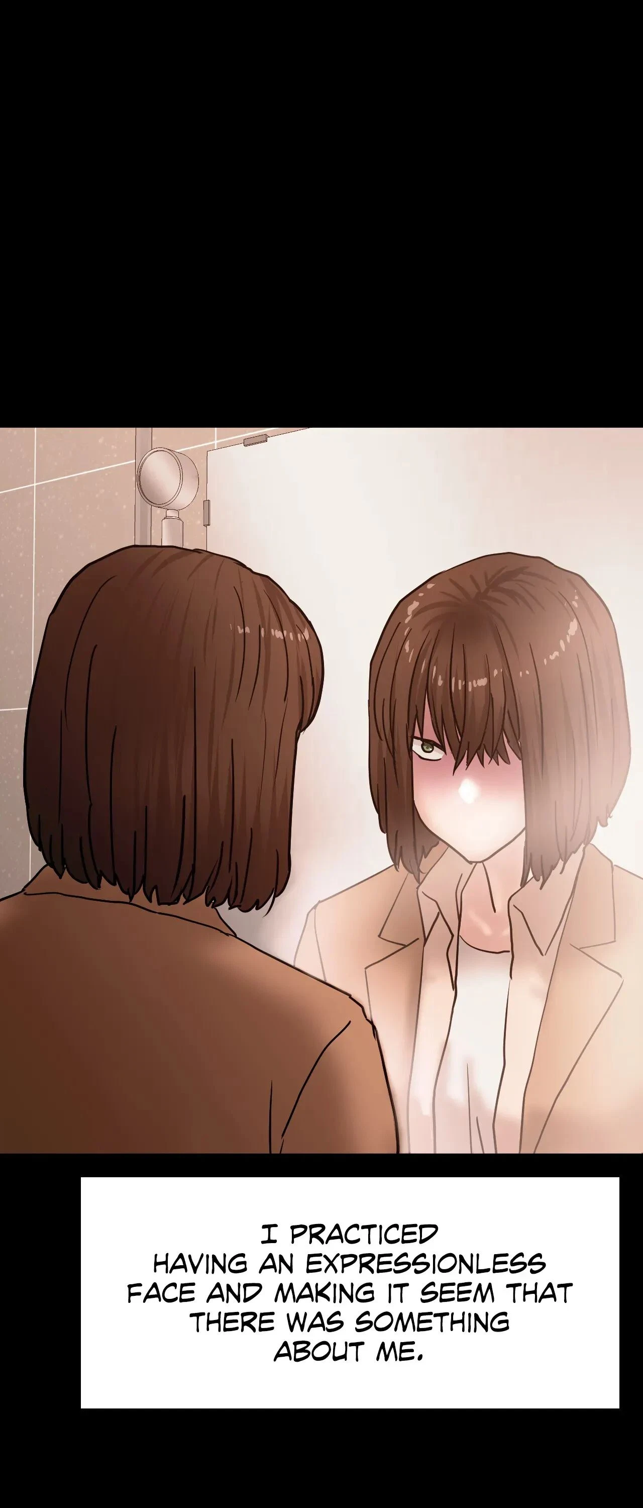 Chapter 17, page 8