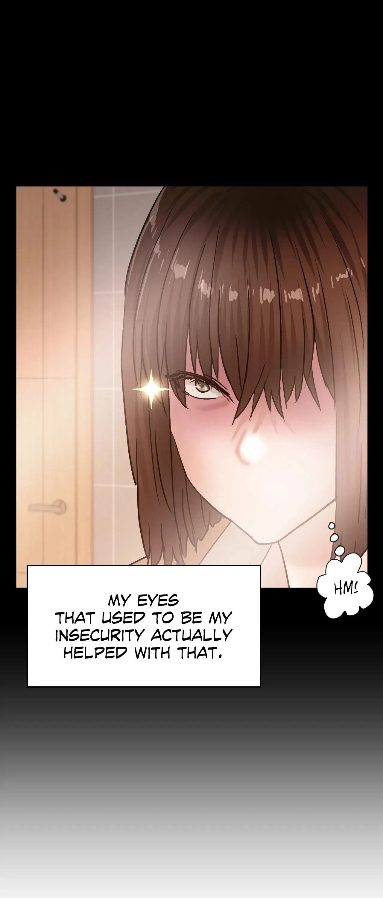 Chapter 17, page 9