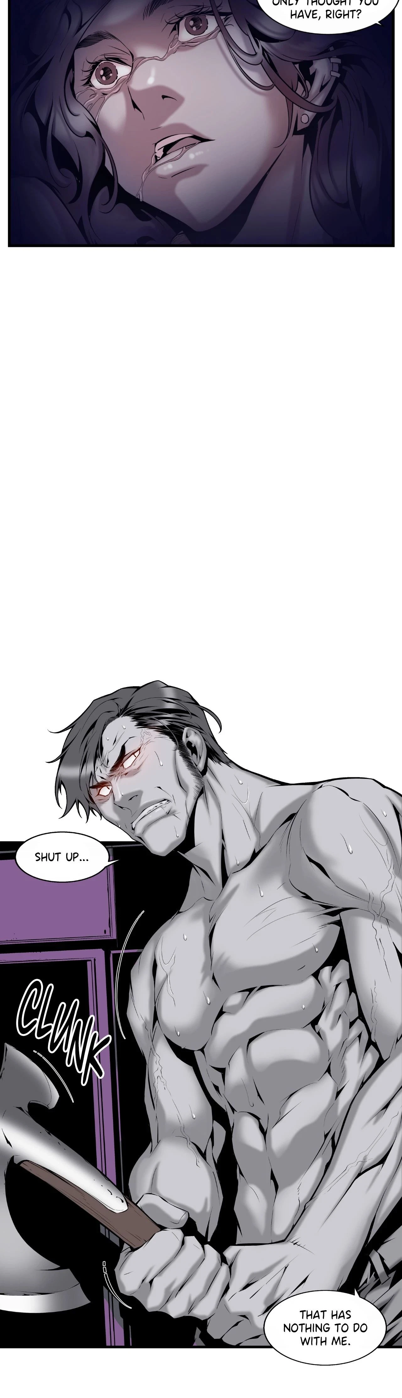 Chapter 4, page 10