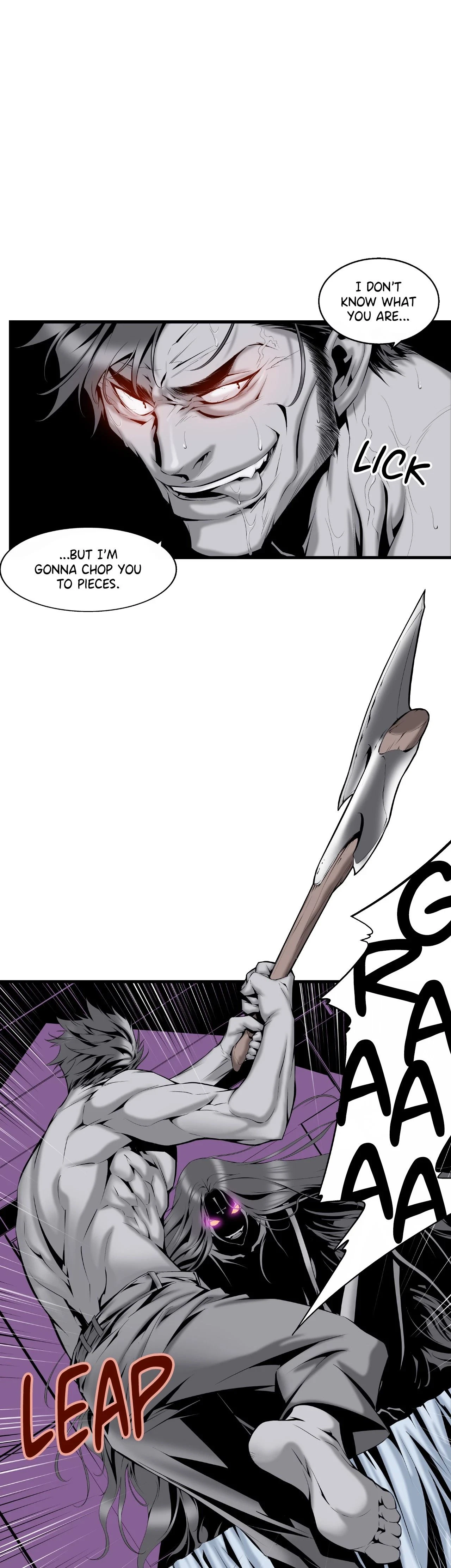 Chapter 4, page 11