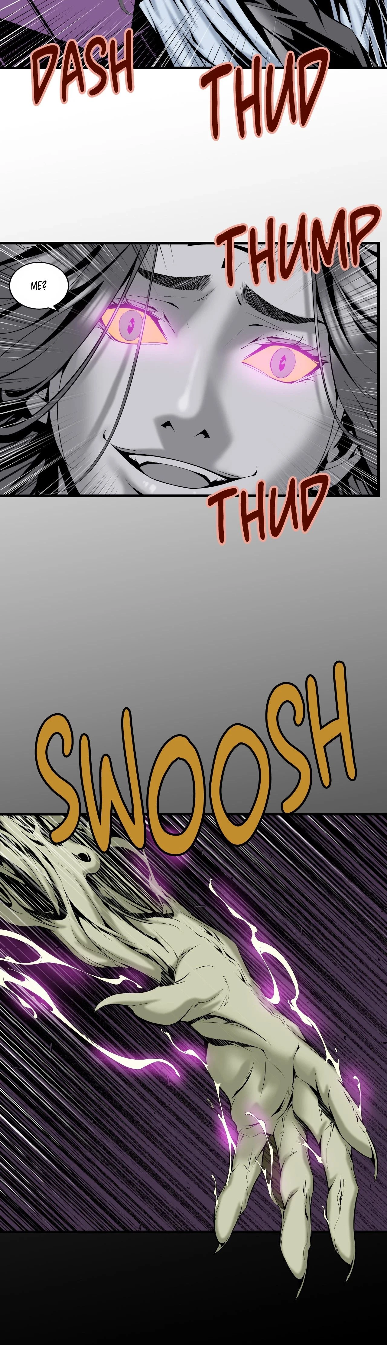 Chapter 4, page 12