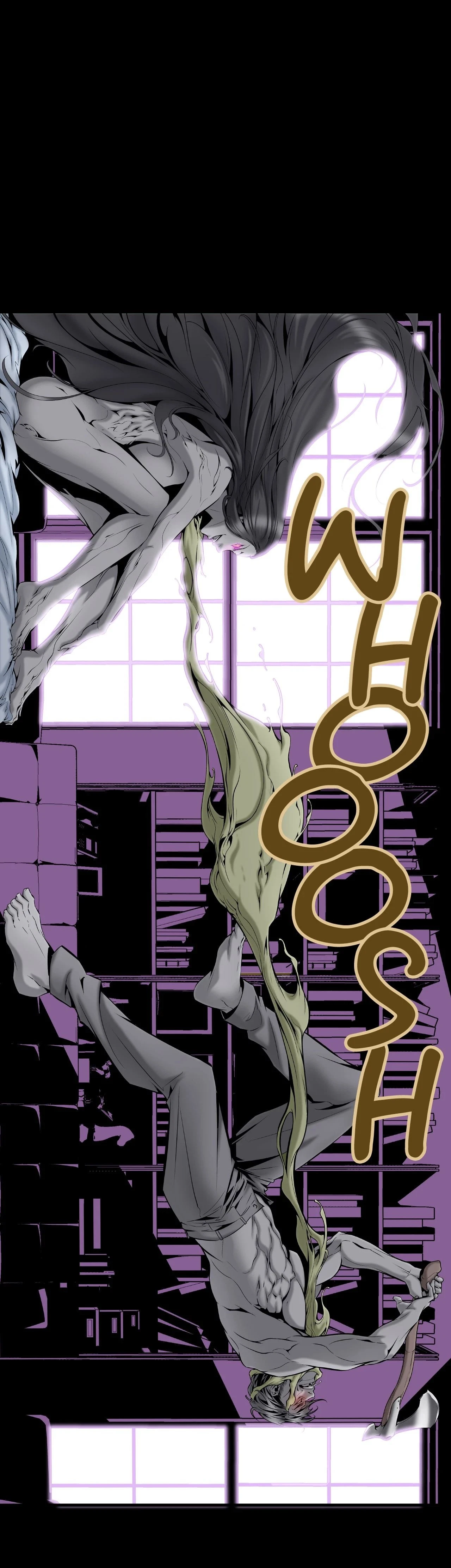 Chapter 4, page 13