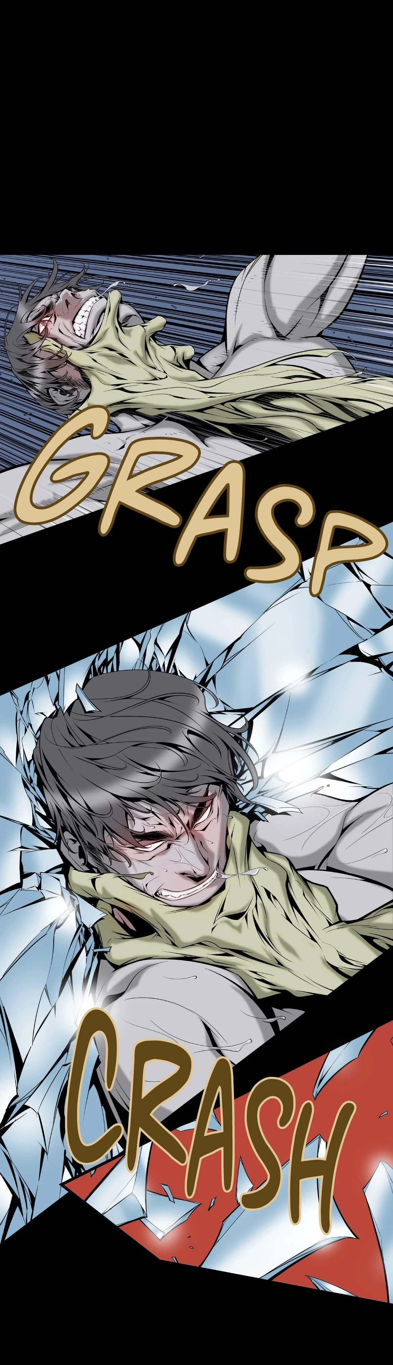 Chapter 4, page 14