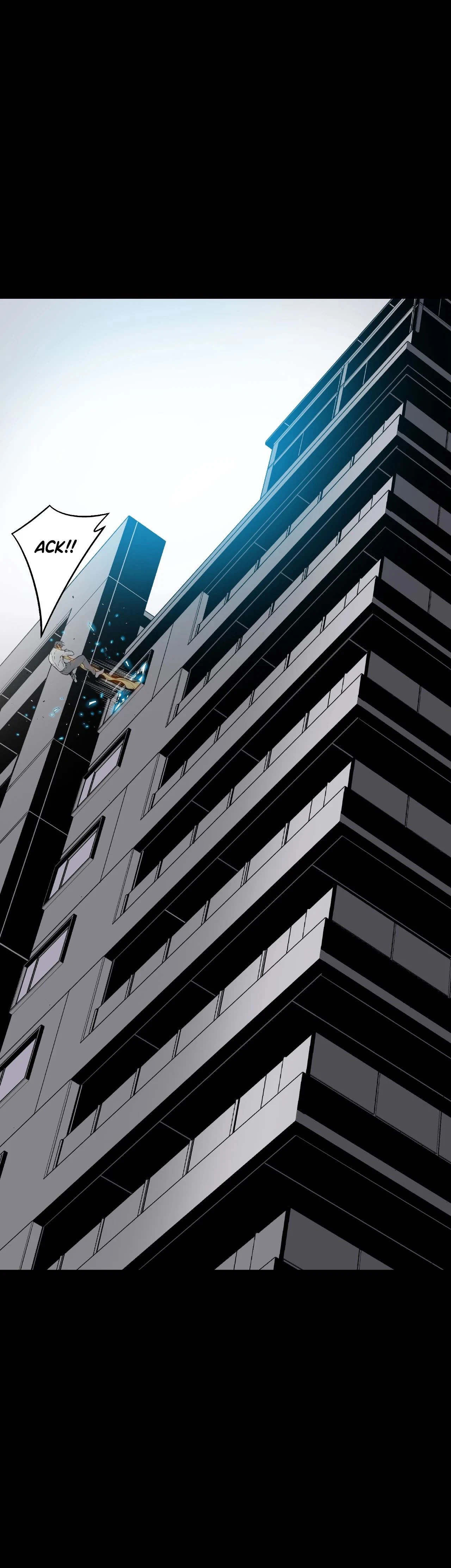 Chapter 4, page 15
