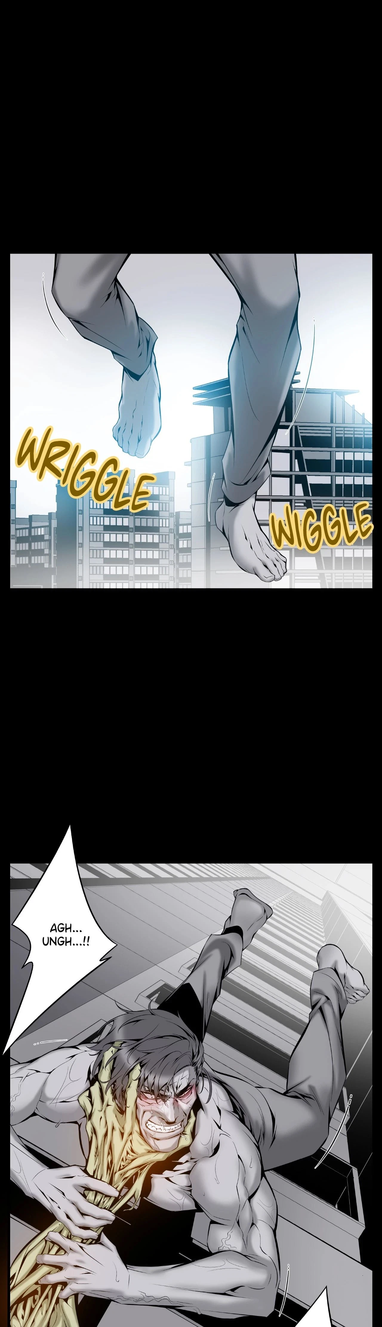 Chapter 4, page 17
