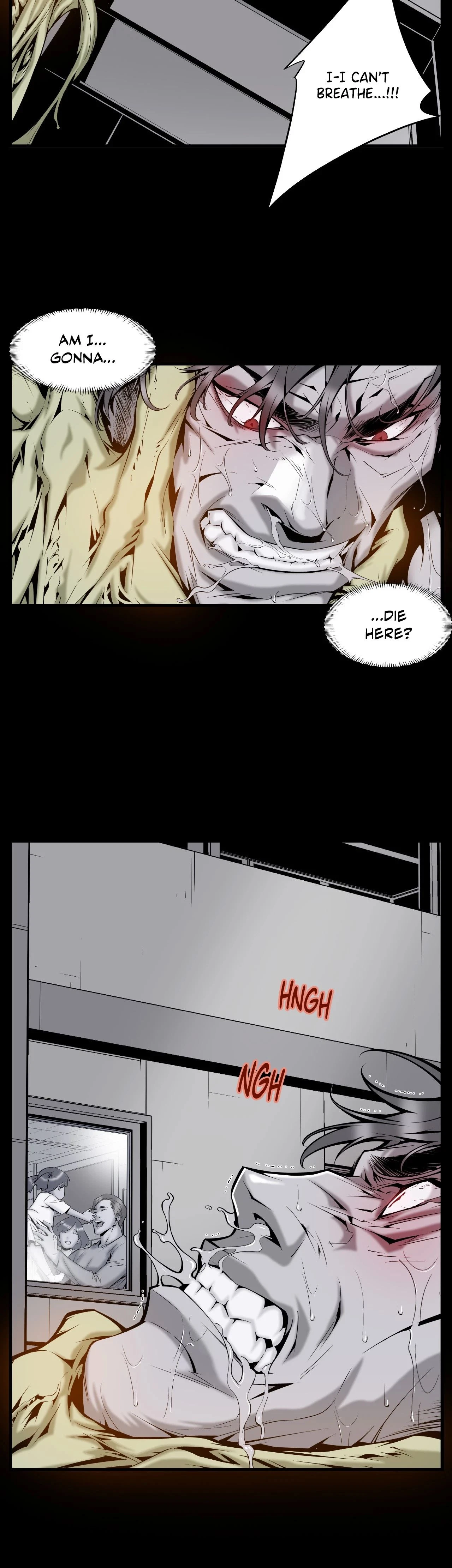Chapter 4, page 18